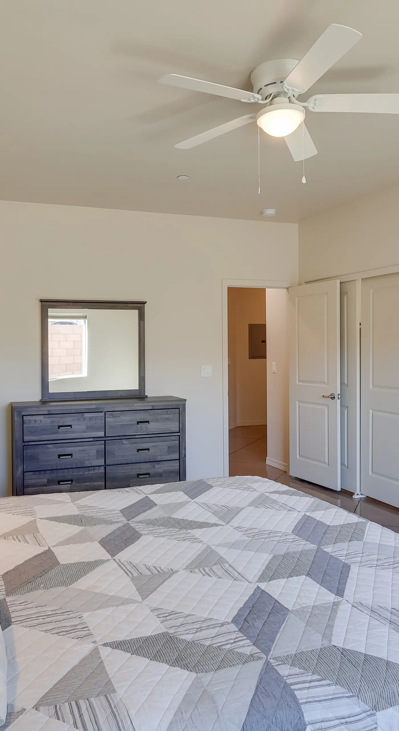 Desert Escape Near Lake Havasu & London Bridge!