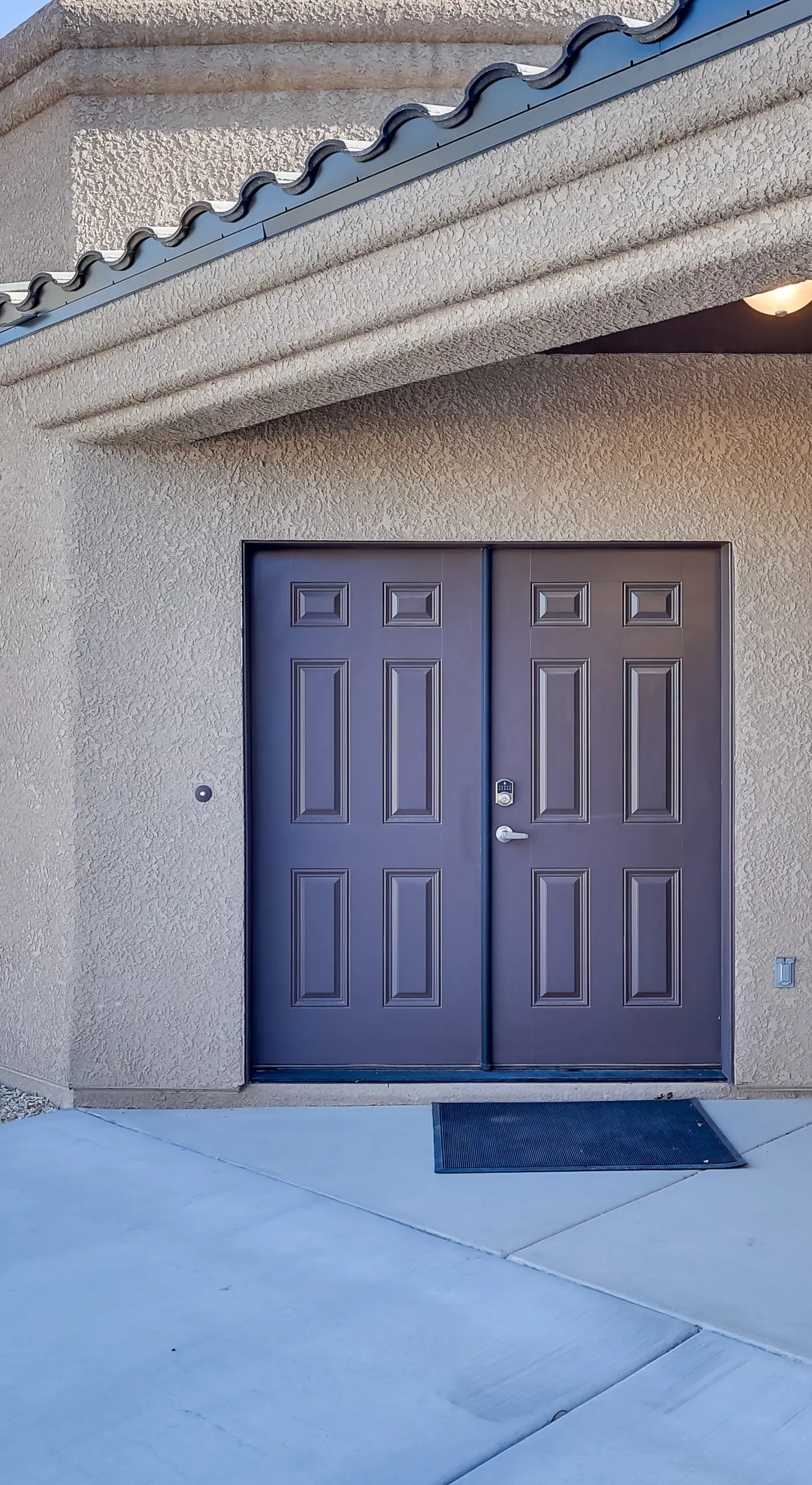 Desert Escape Near Lake Havasu & London Bridge!