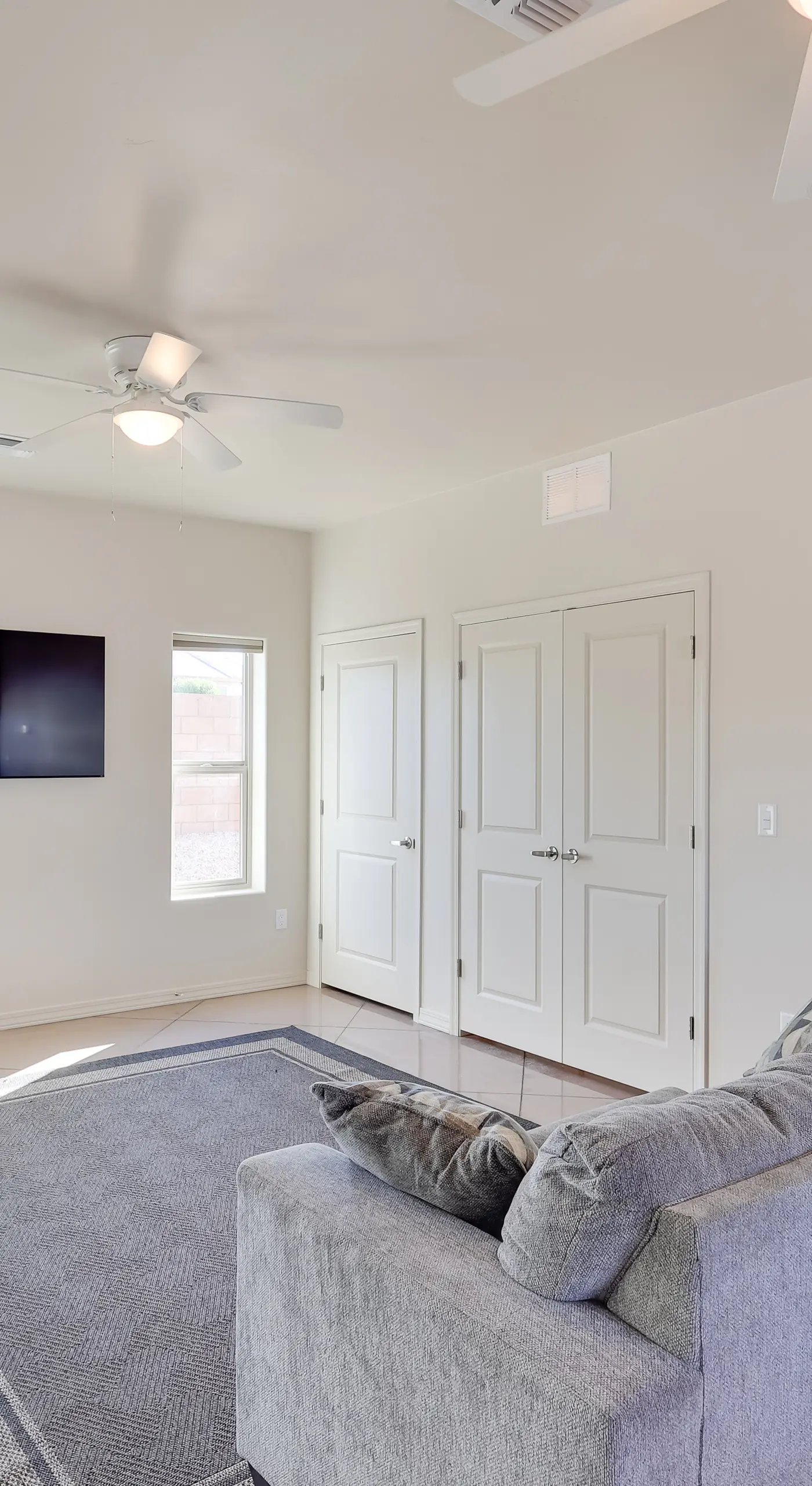 Desert Escape Near Lake Havasu & London Bridge!