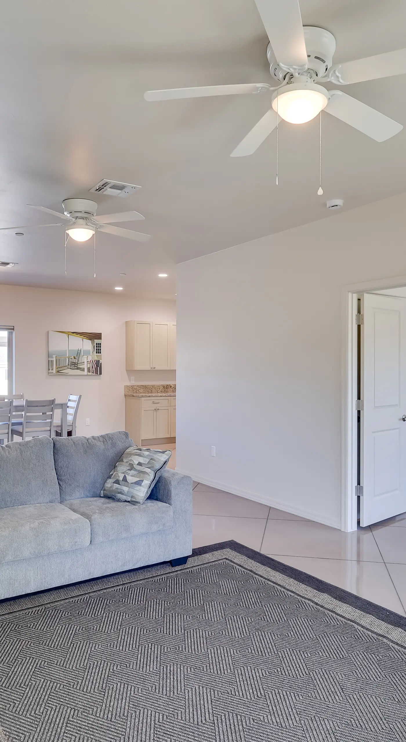 Desert Escape Near Lake Havasu & London Bridge!