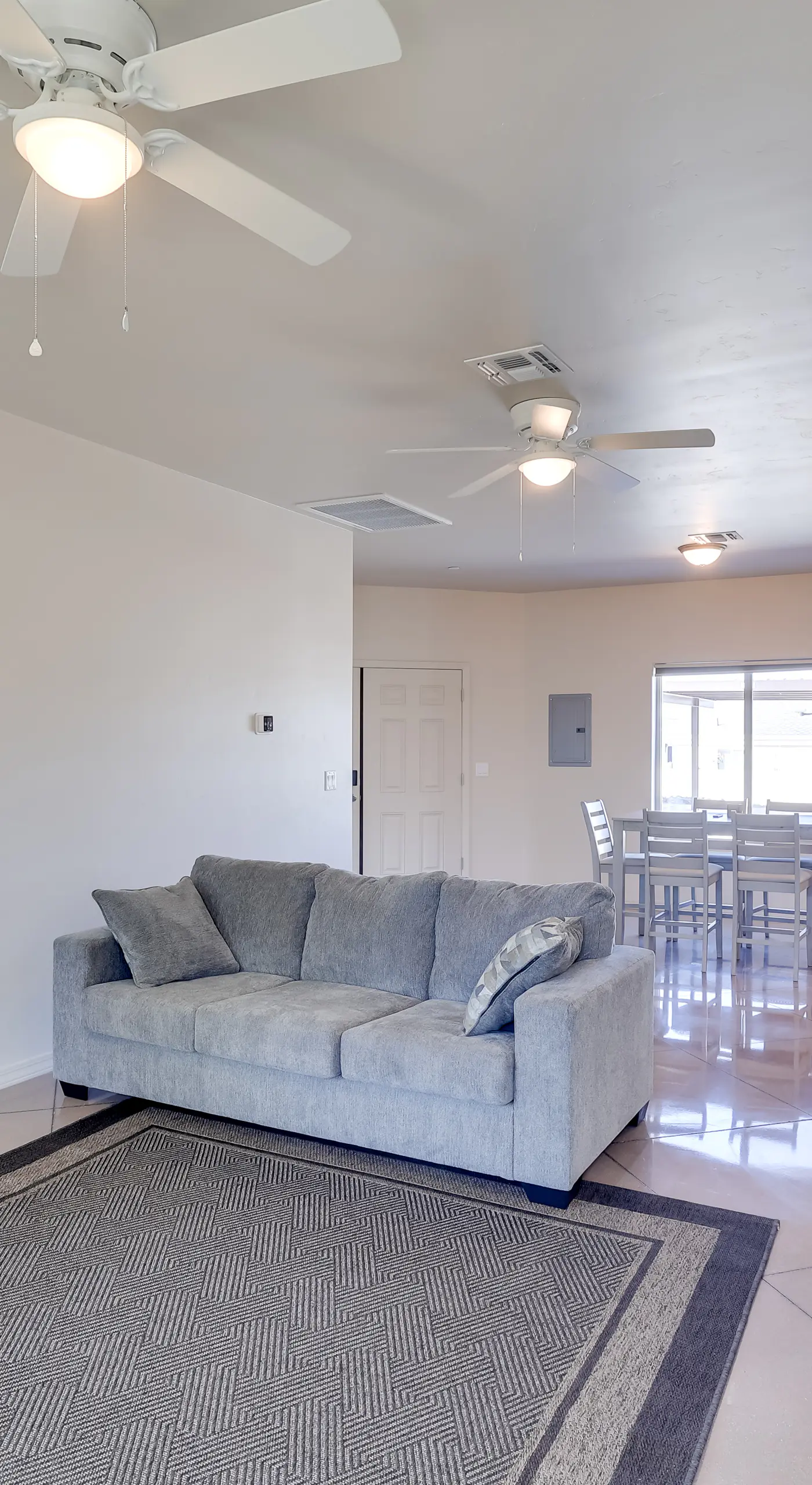 Desert Escape Near Lake Havasu & London Bridge!