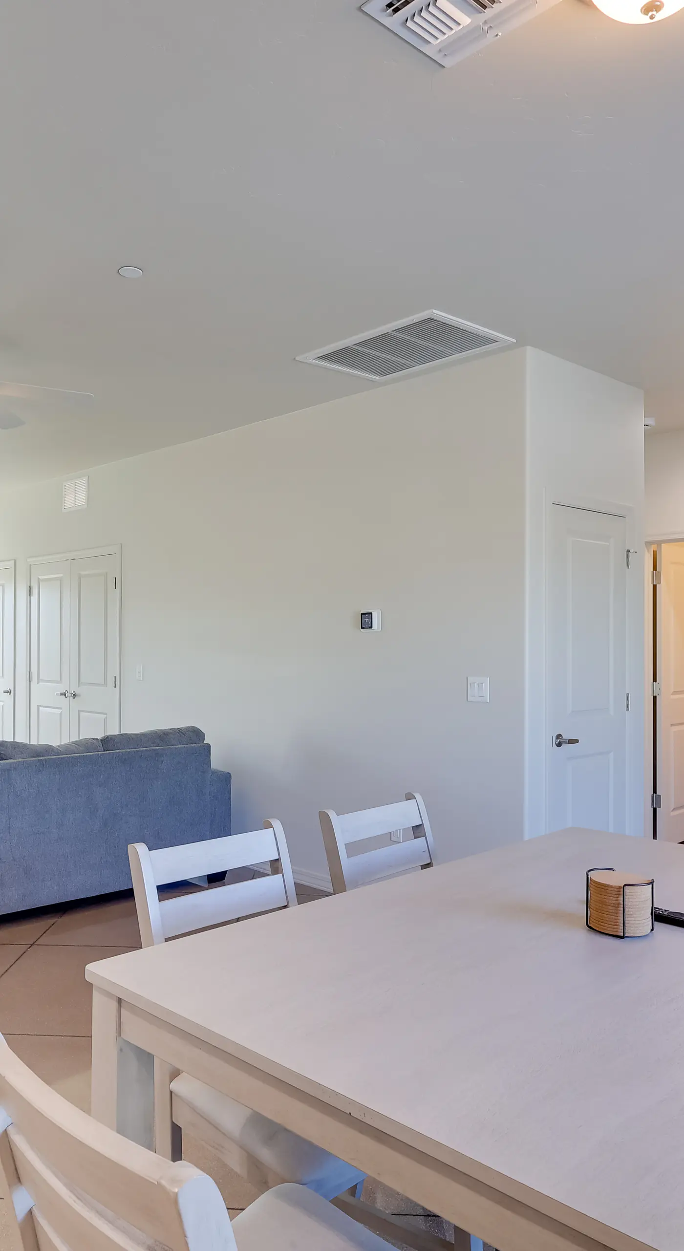 Desert Escape Near Lake Havasu & London Bridge!
