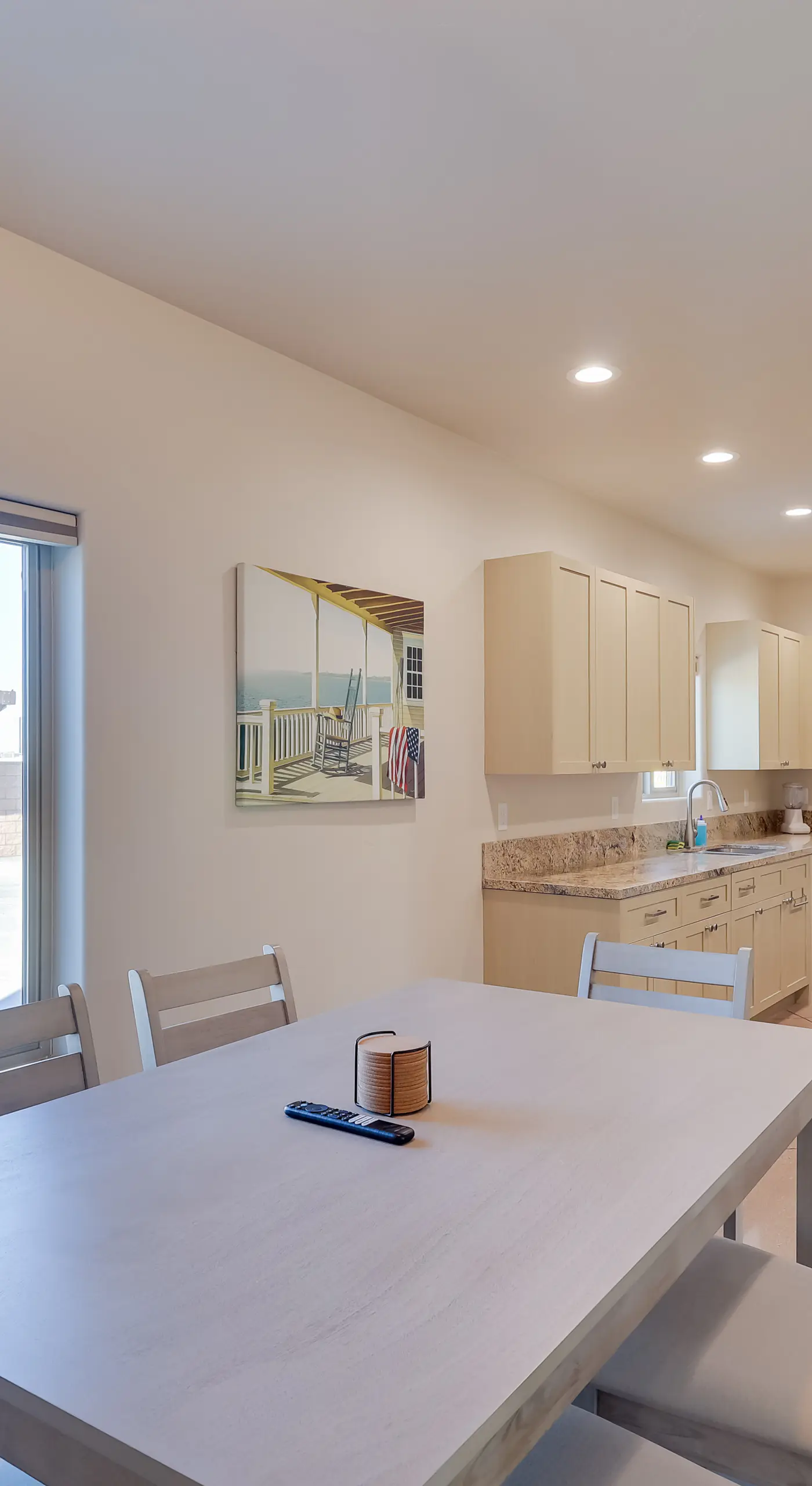Desert Escape Near Lake Havasu & London Bridge!