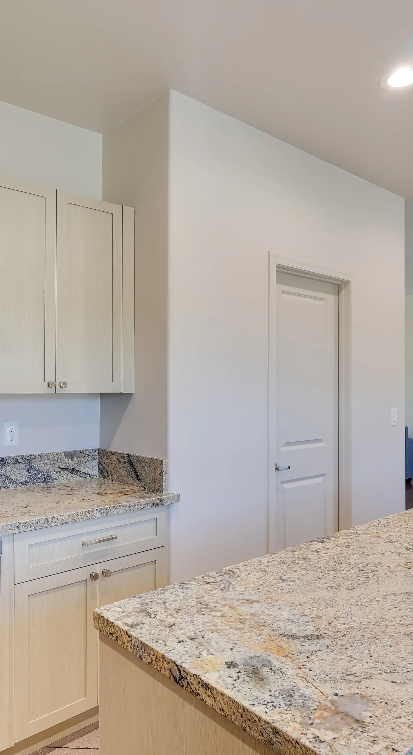 Desert Escape Near Lake Havasu & London Bridge!
