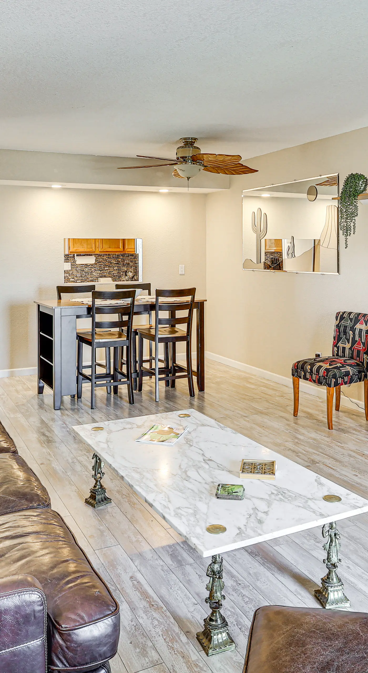 Pool, Lake & Sun! Havasu Hot Spot By London Bridge