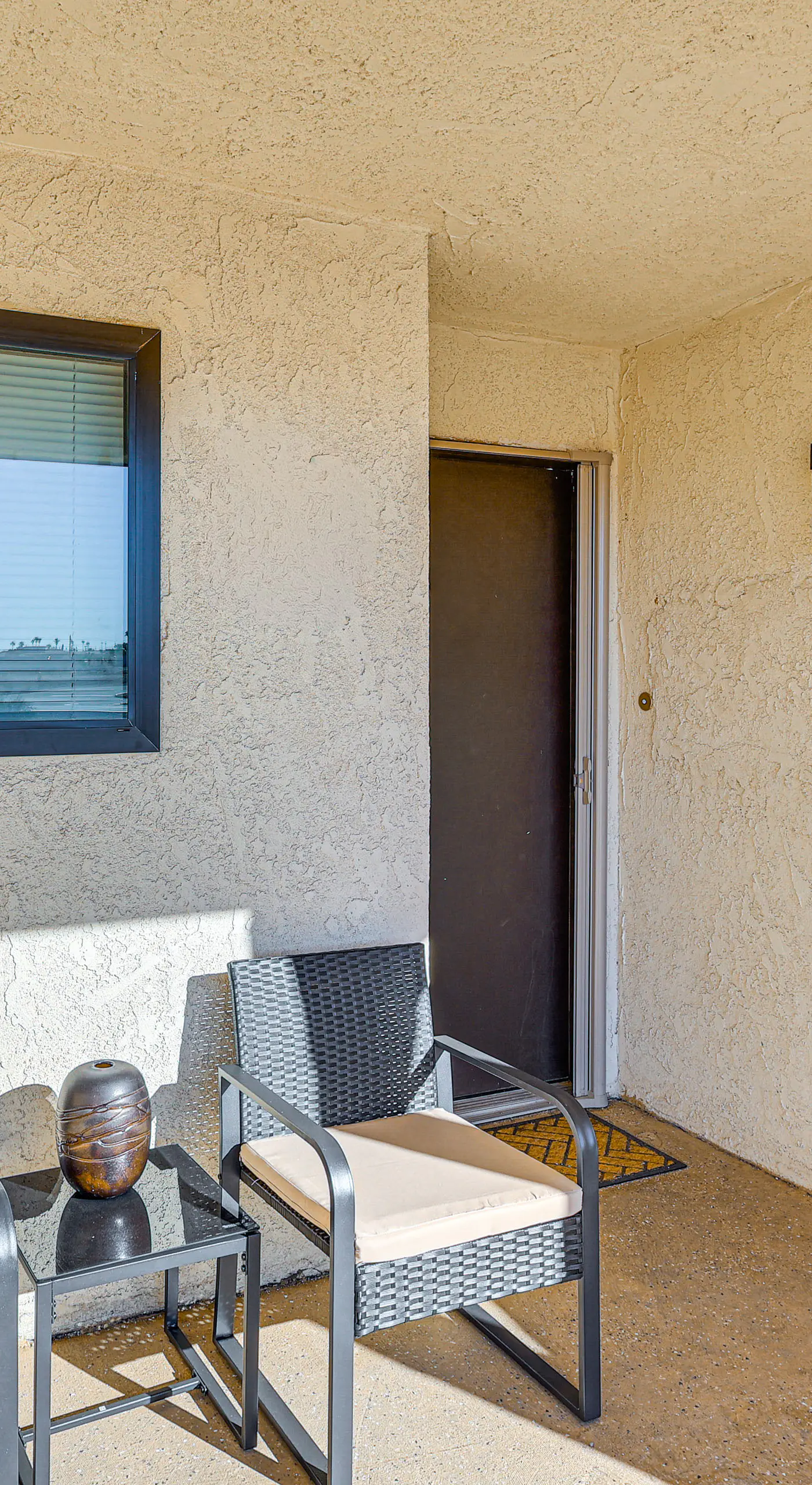 Pool, Lake & Sun! Havasu Hot Spot By London Bridge