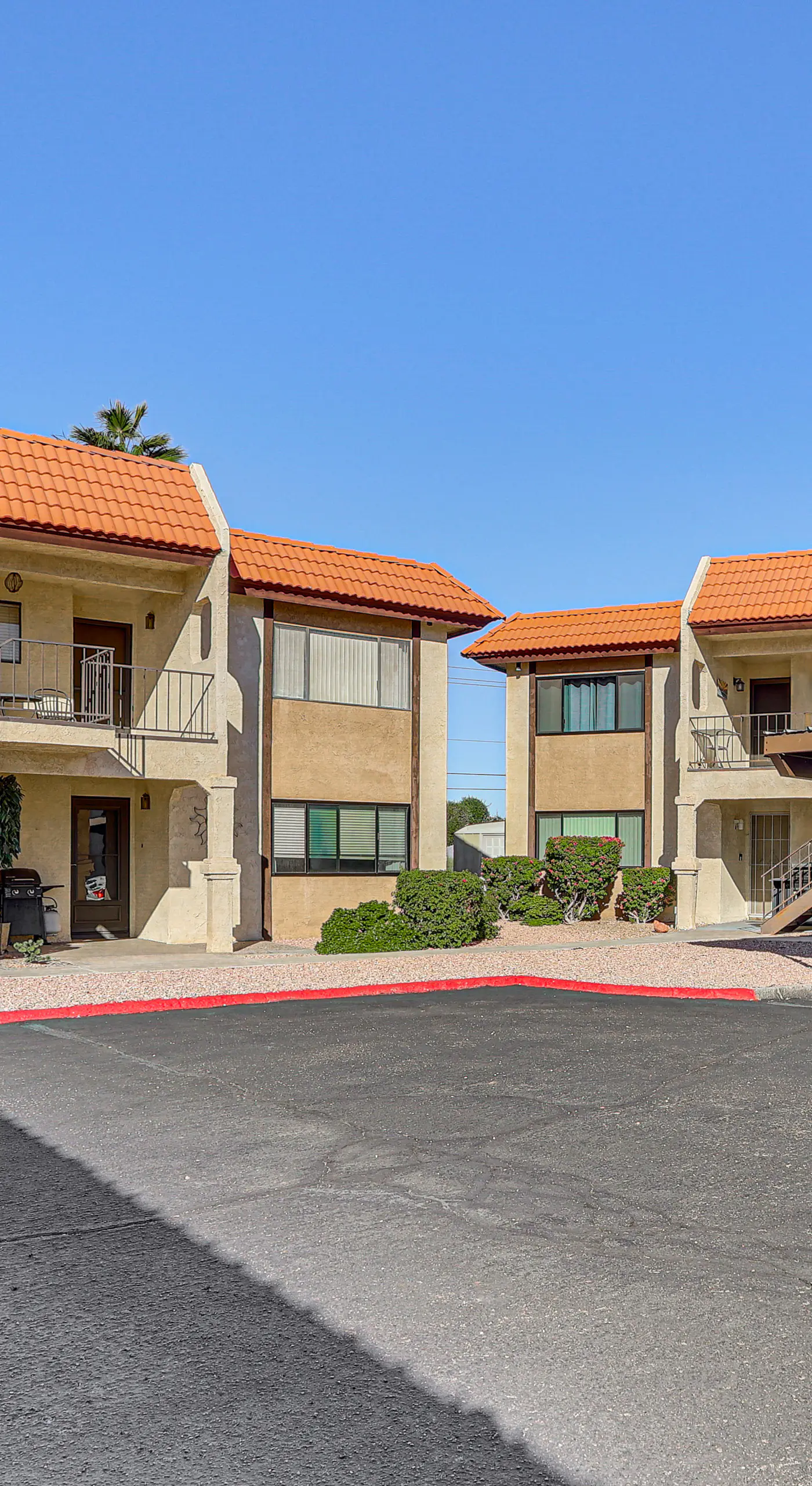 Pool, Lake & Sun! Havasu Hot Spot By London Bridge