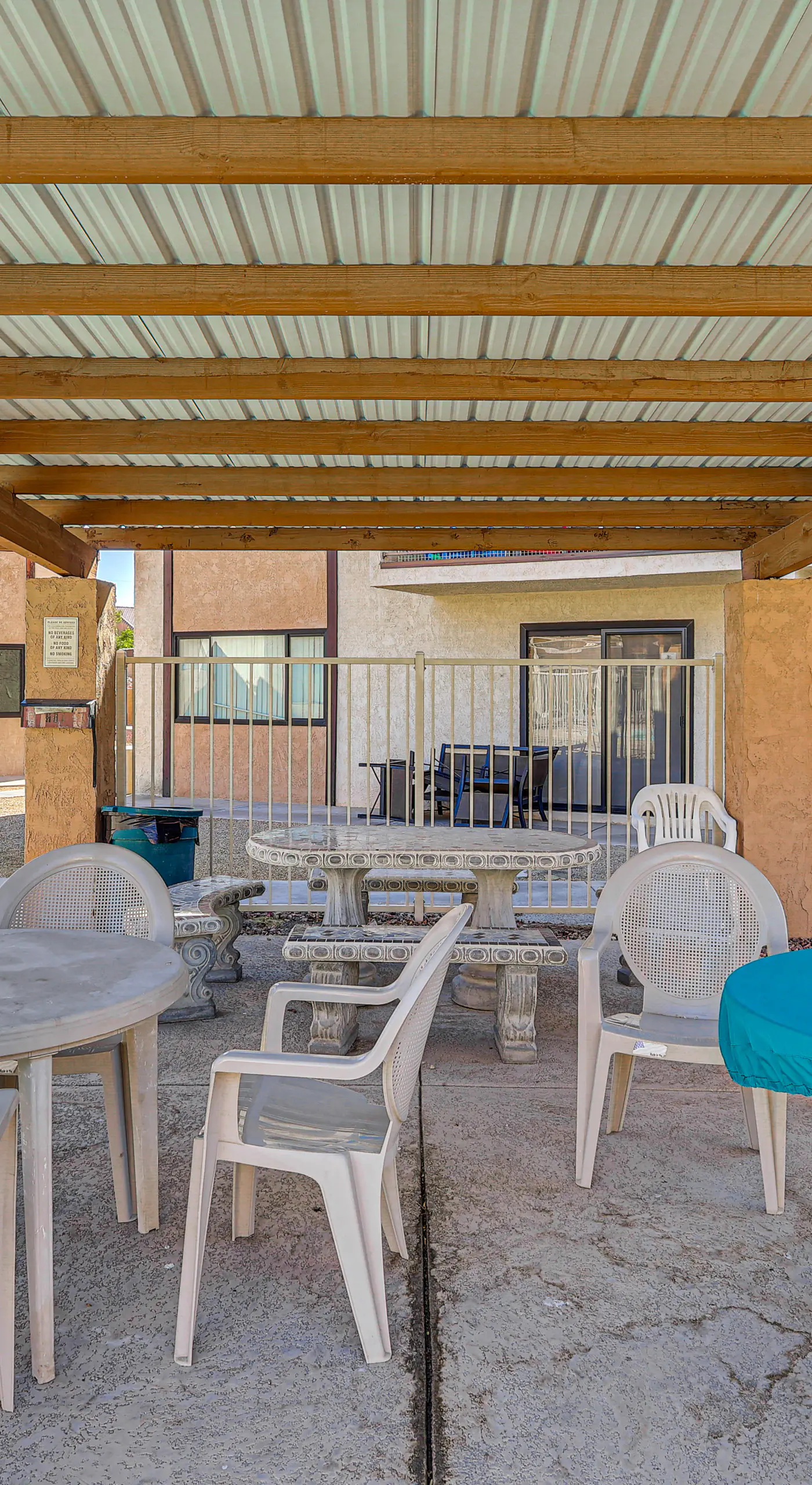 Pool, Lake & Sun! Havasu Hot Spot By London Bridge