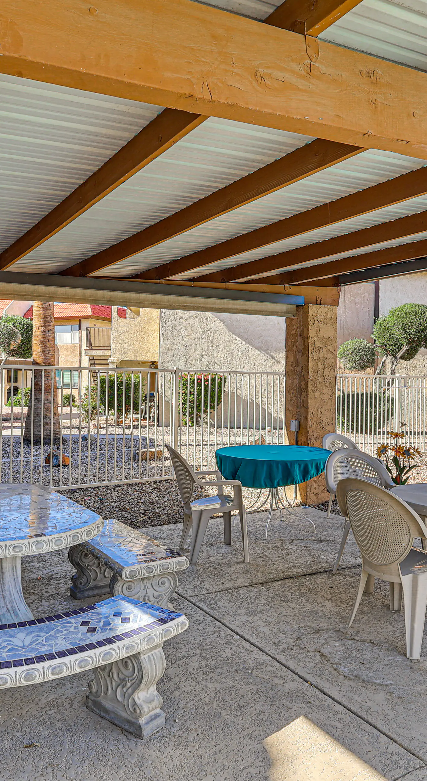 Pool, Lake & Sun! Havasu Hot Spot By London Bridge