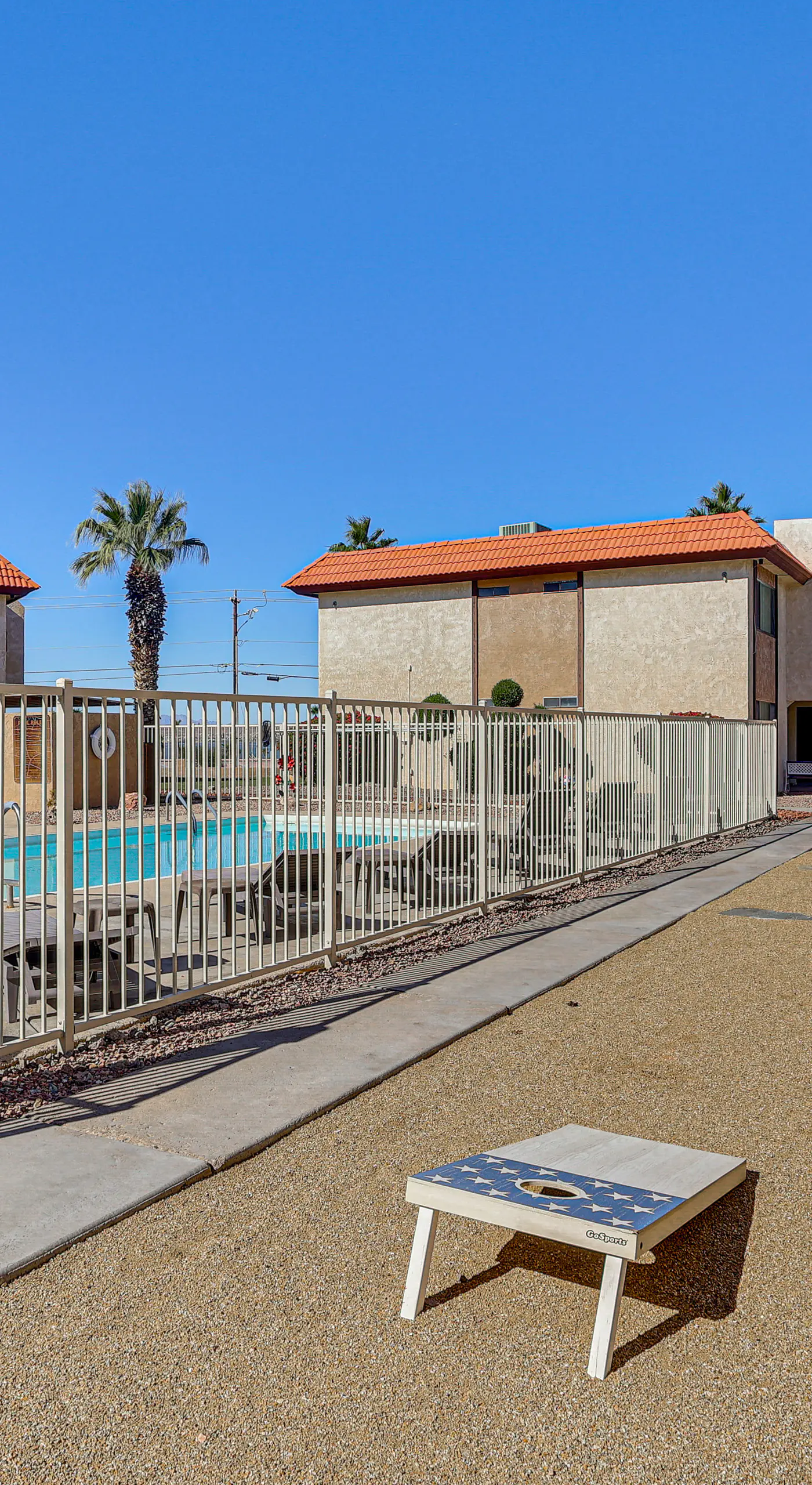 Pool, Lake & Sun! Havasu Hot Spot By London Bridge