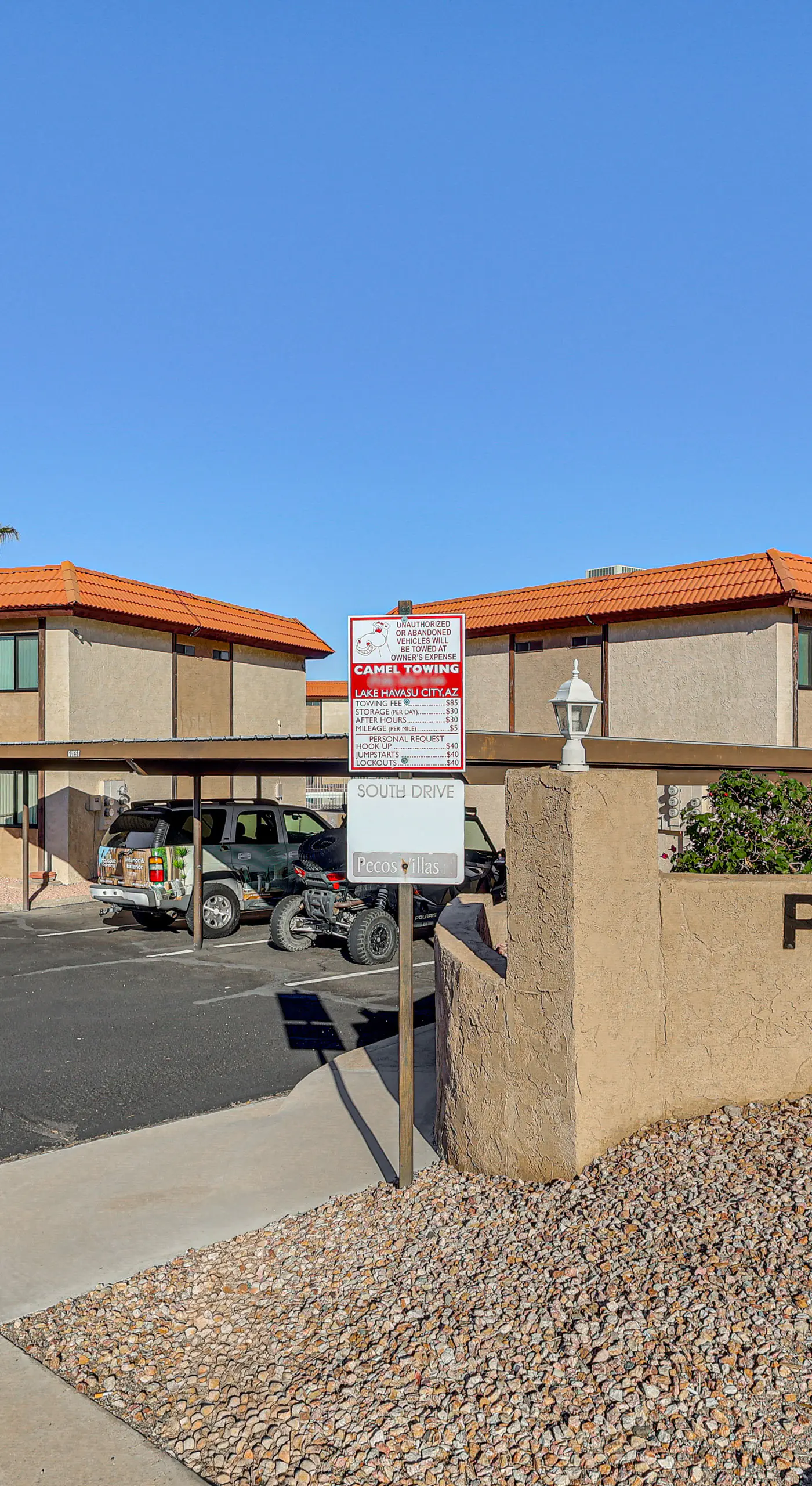 Pool, Lake & Sun! Havasu Hot Spot By London Bridge
