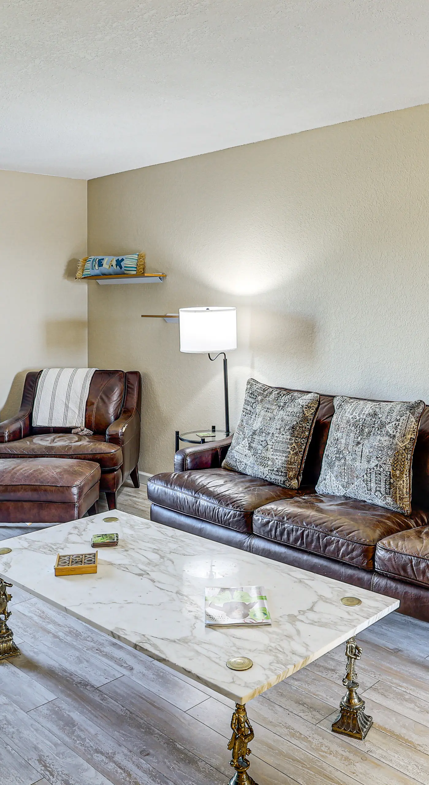 Pool, Lake & Sun! Havasu Hot Spot By London Bridge