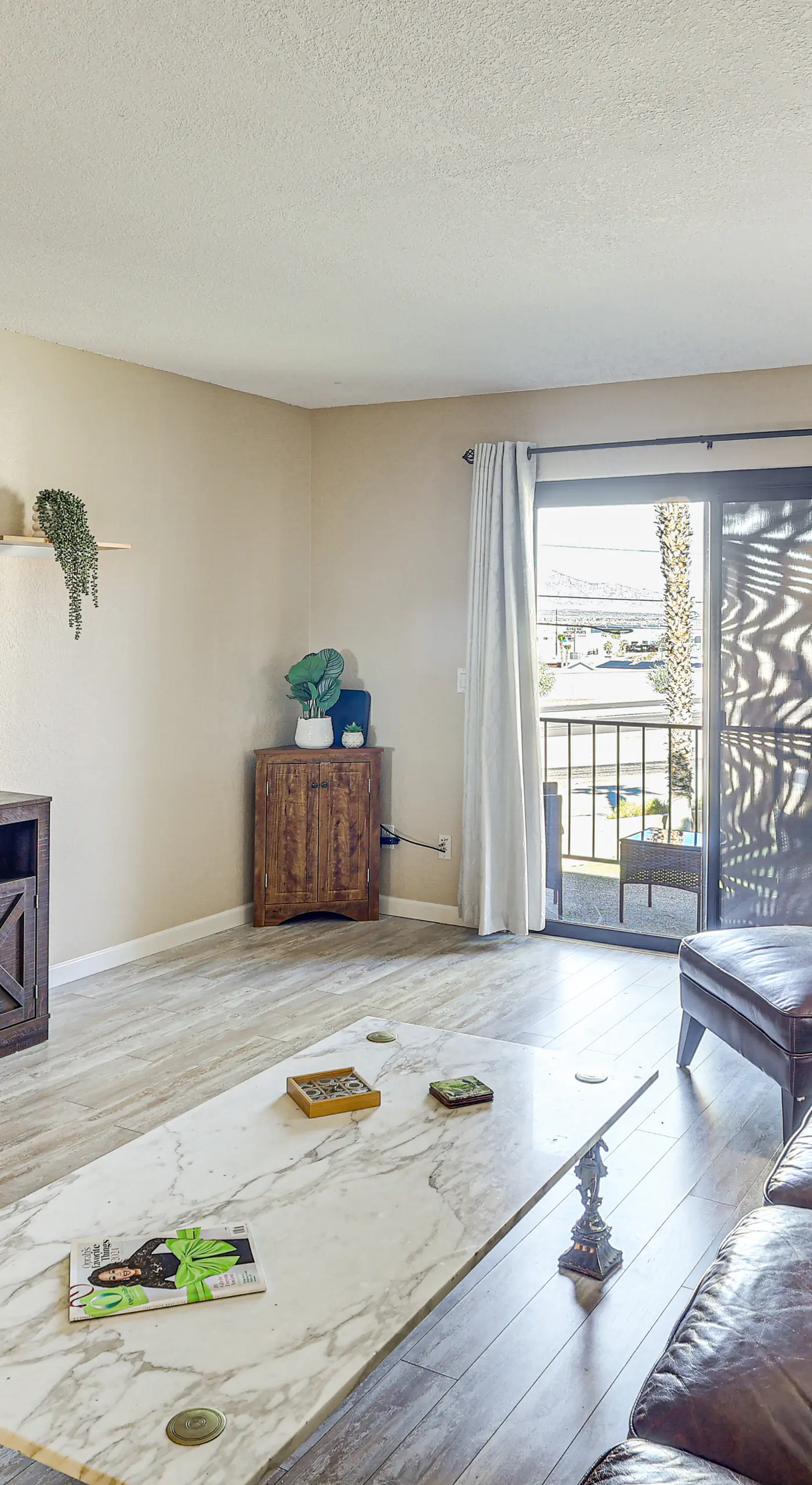 Pool, Lake & Sun! Havasu Hot Spot By London Bridge