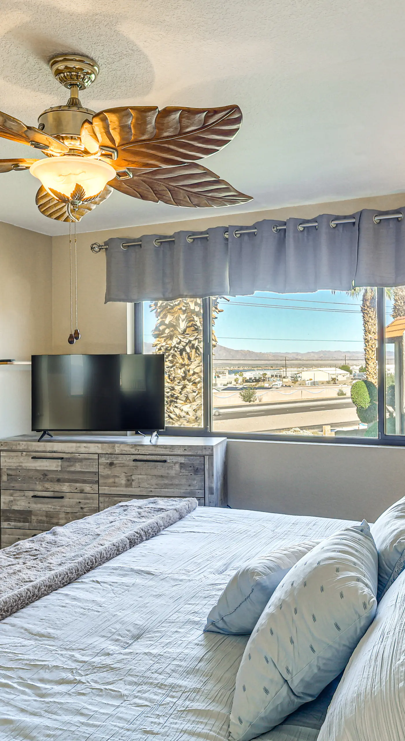 Pool, Lake & Sun! Havasu Hot Spot By London Bridge