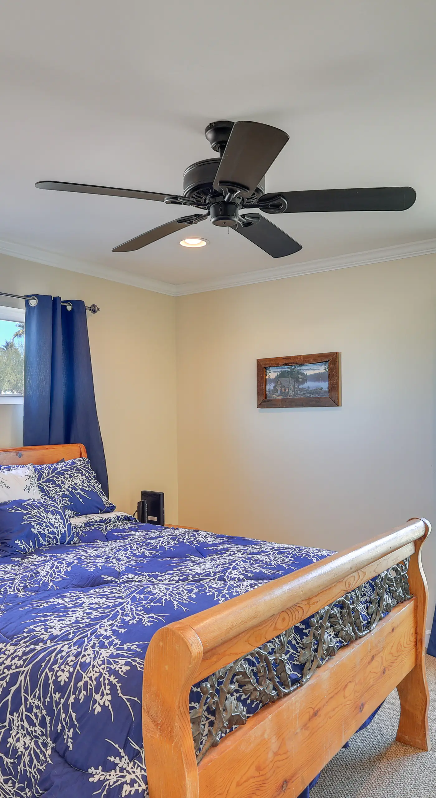 Enjoy Million-Dollar Views! Lake Havasu City Home