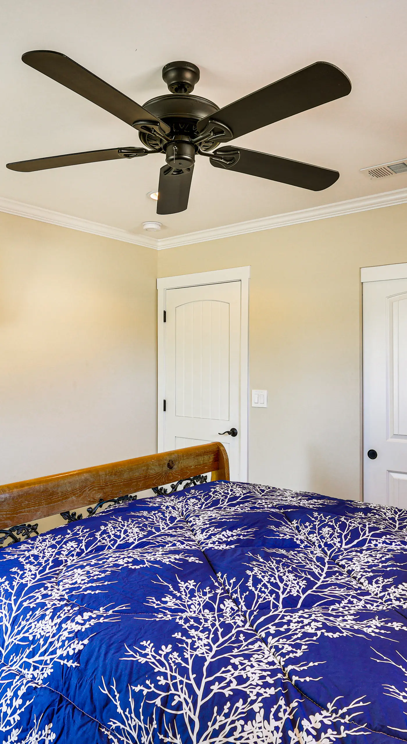 Enjoy Million-Dollar Views! Lake Havasu City Home