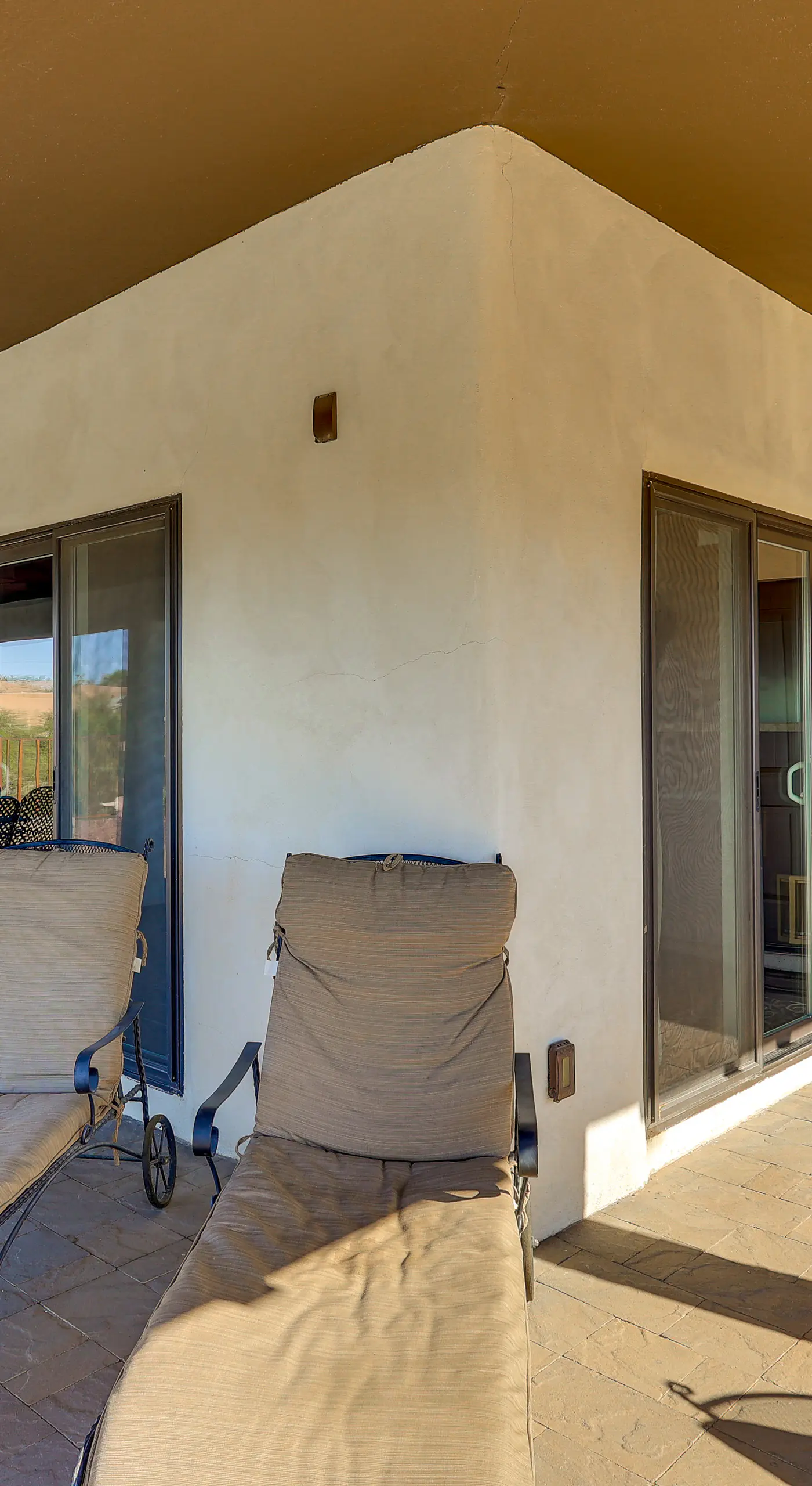 Enjoy Million-Dollar Views! Lake Havasu City Home