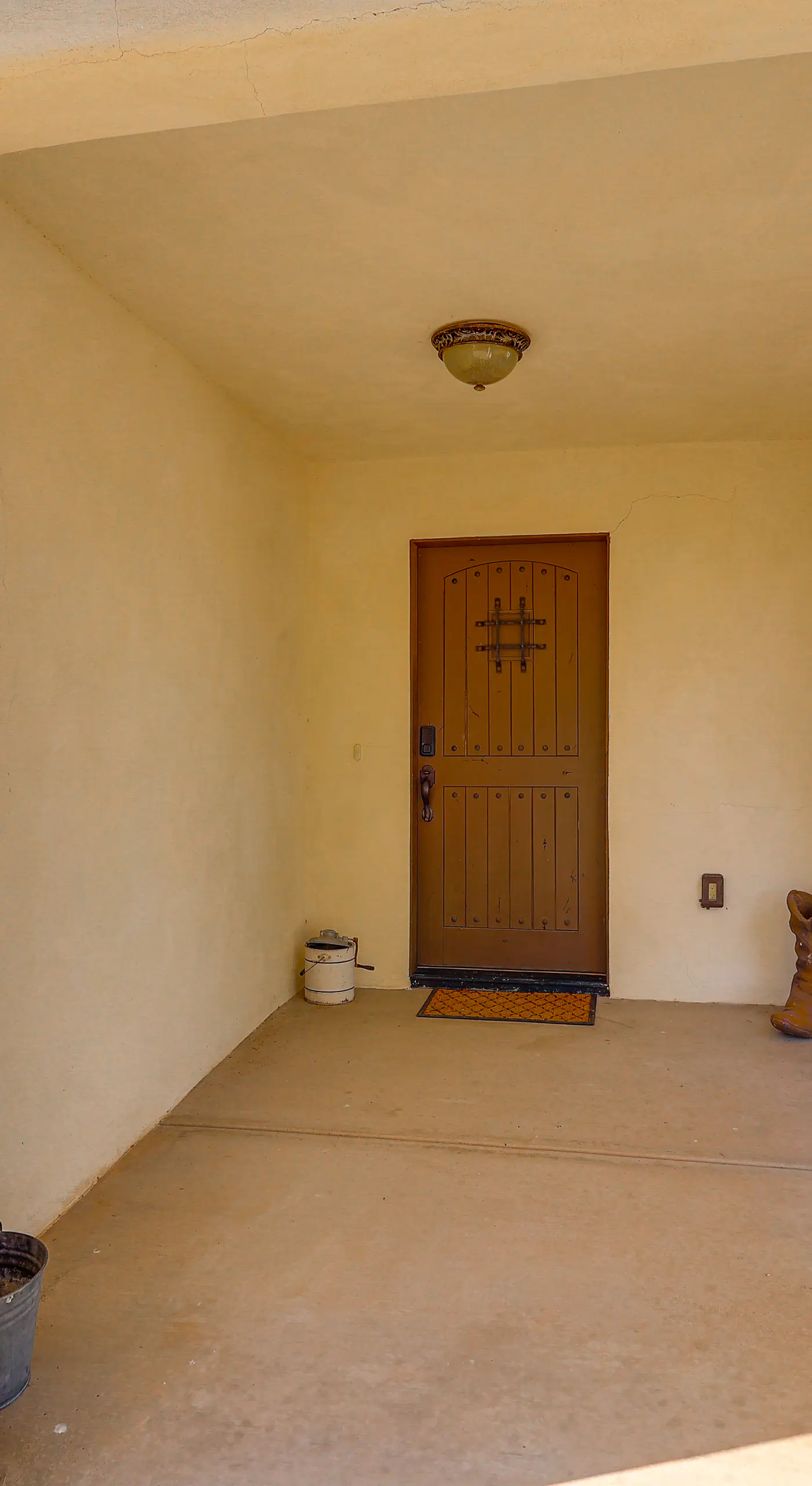 Enjoy Million-Dollar Views! Lake Havasu City Home