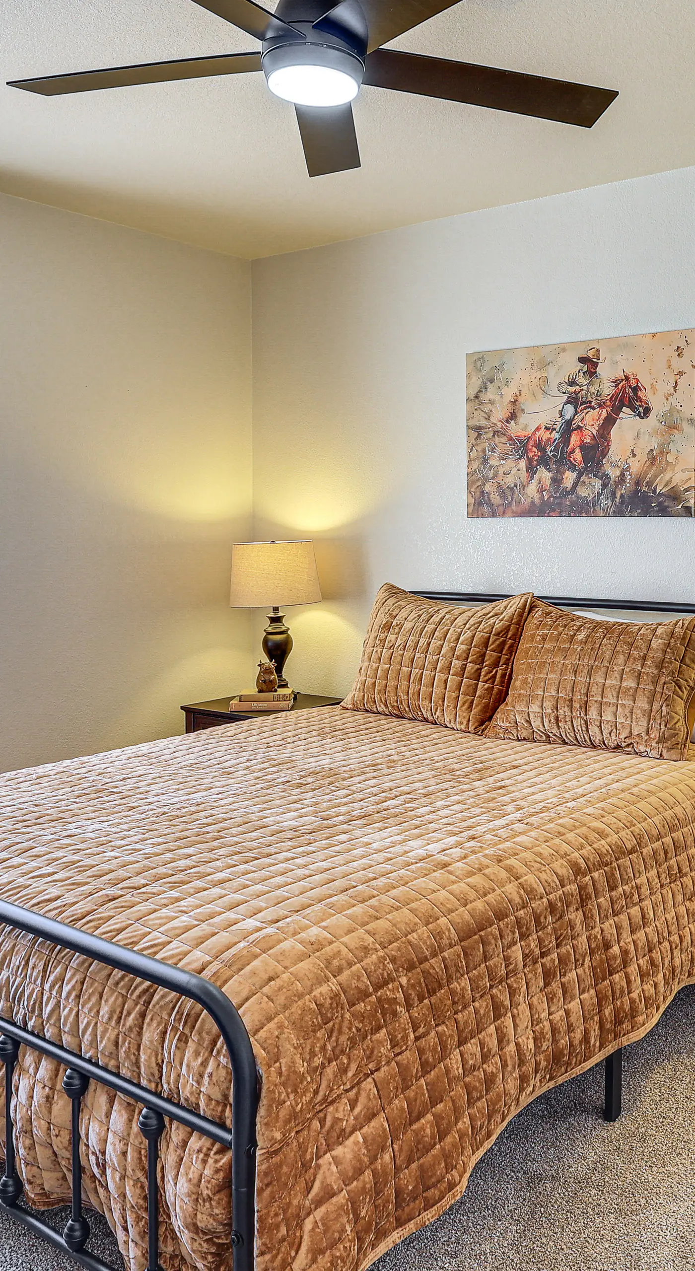Desert Escape w/ Spool Pool! 4 Mi to Lake Havasu