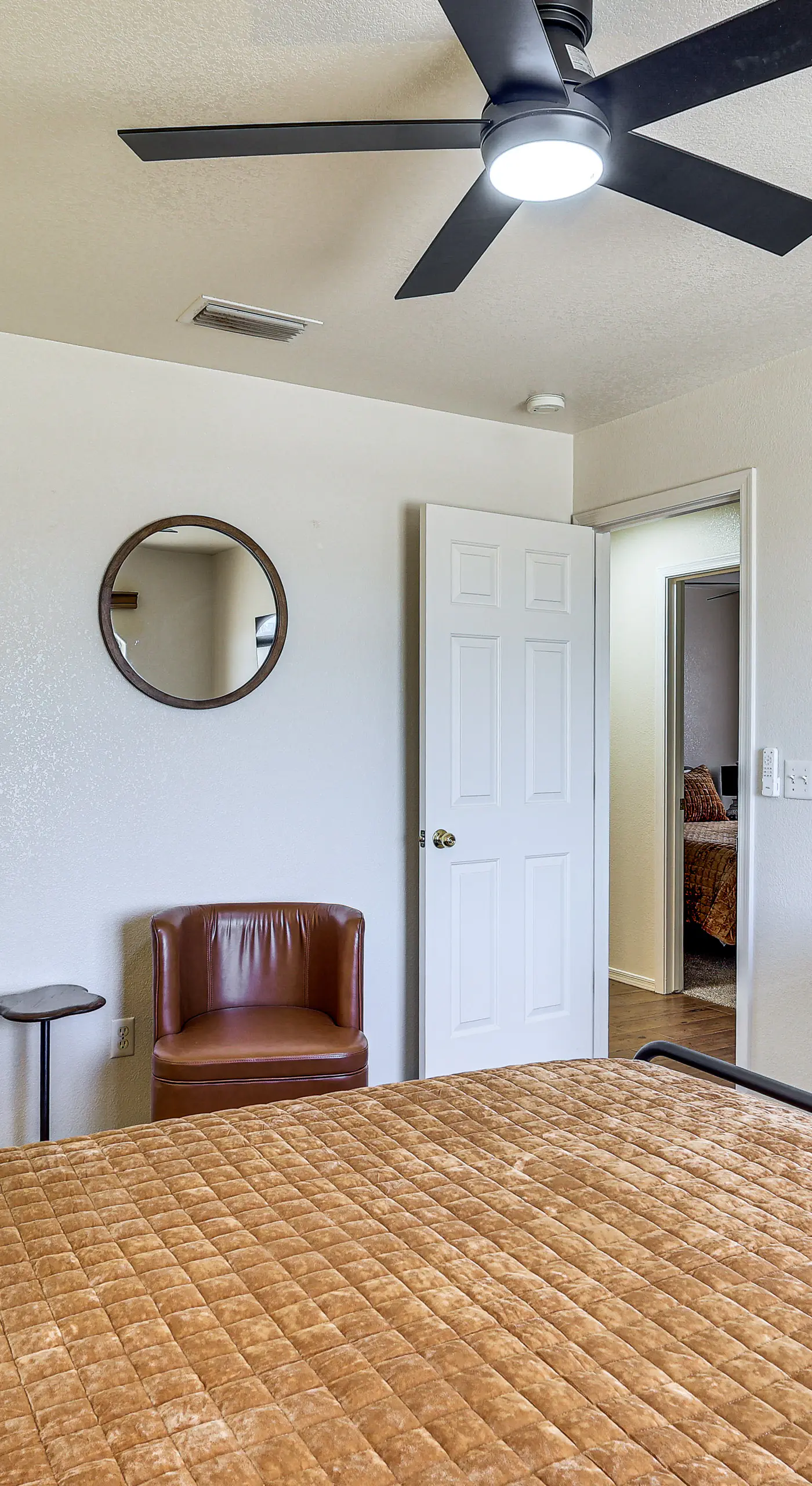 Desert Escape w/ Spool Pool! 4 Mi to Lake Havasu