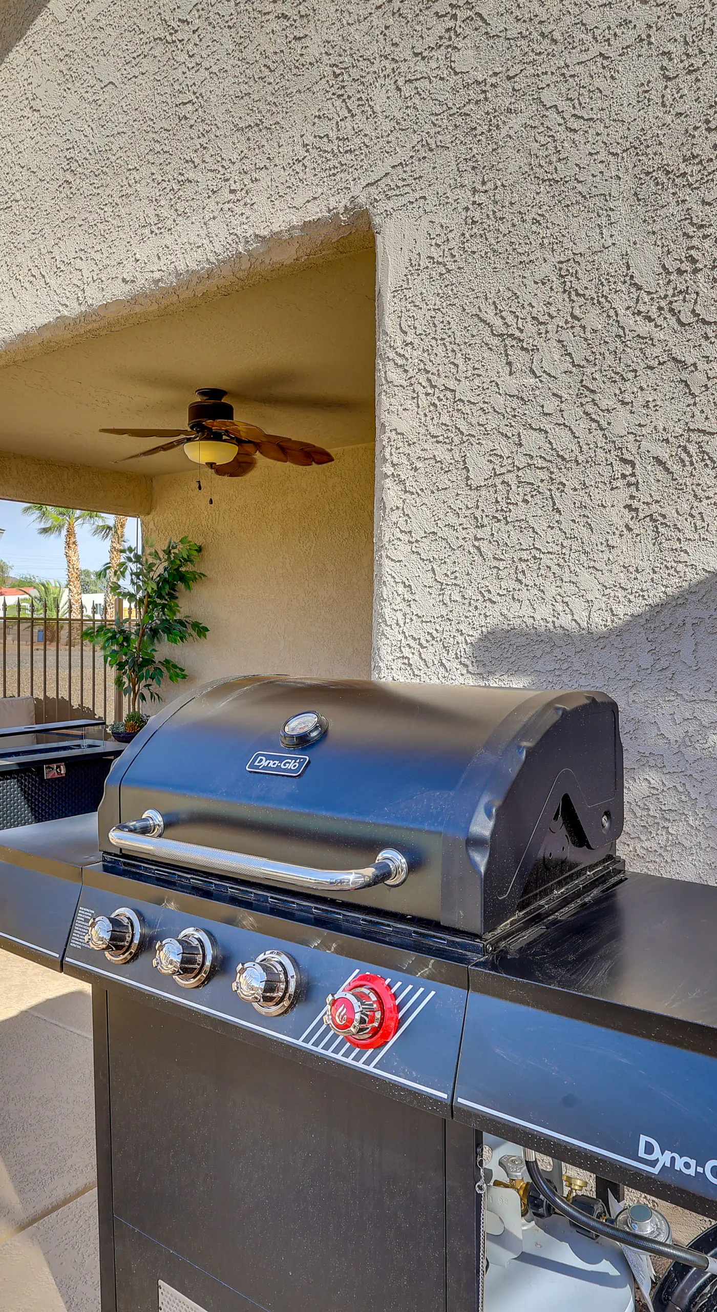 Desert Escape w/ Spool Pool! 4 Mi to Lake Havasu