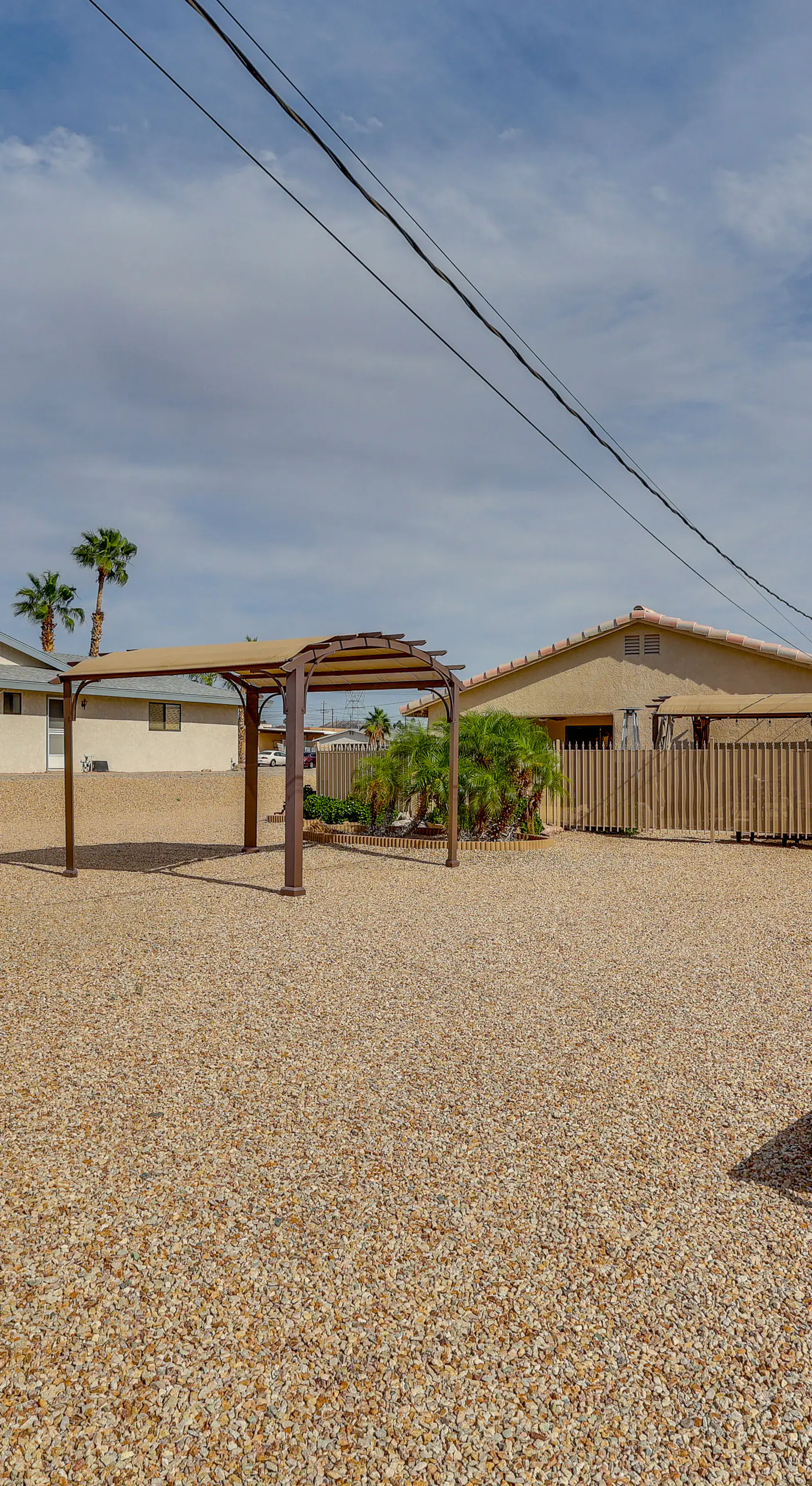 Desert Escape w/ Spool Pool! 4 Mi to Lake Havasu