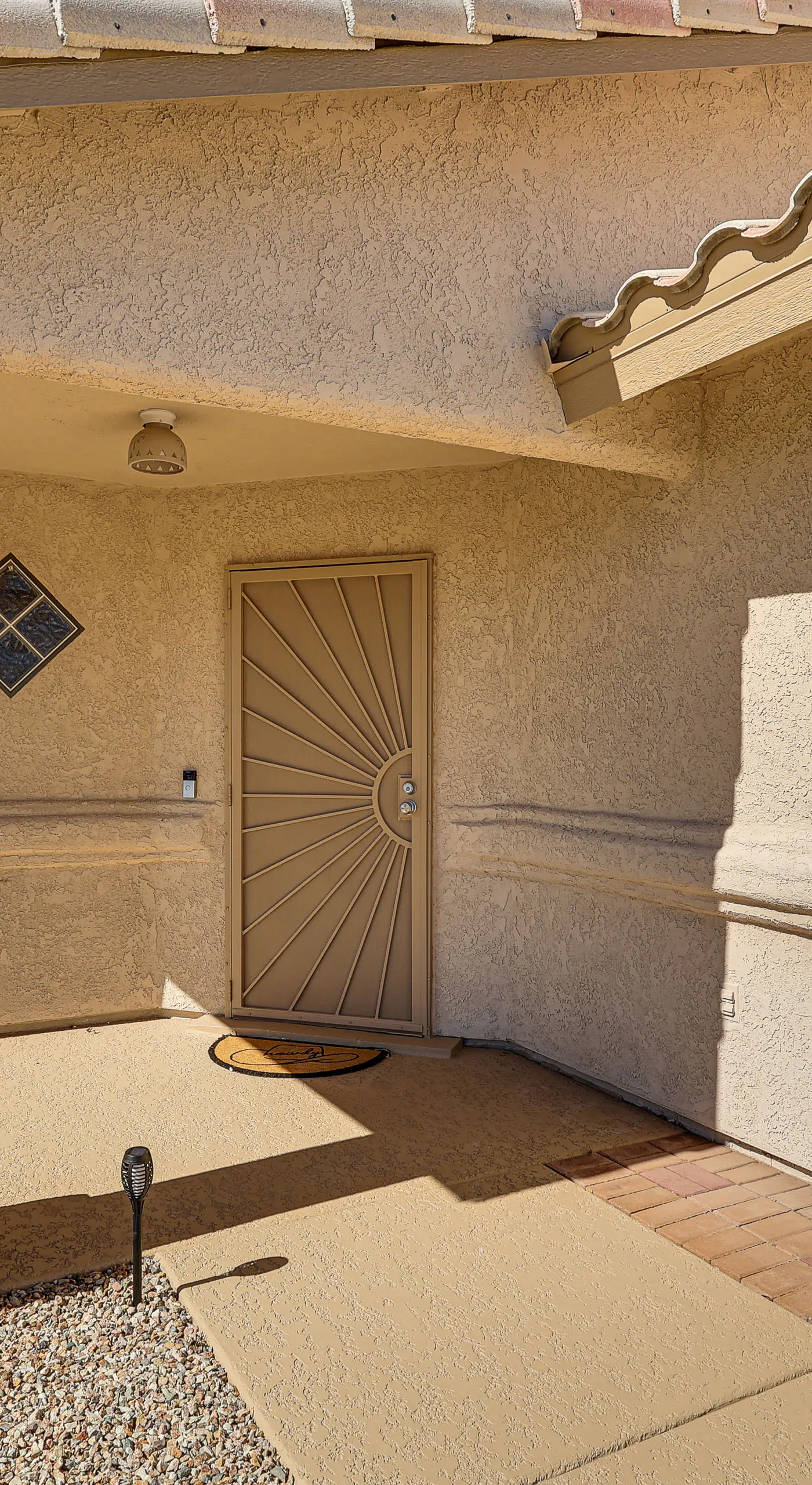 Desert Escape w/ Spool Pool! 4 Mi to Lake Havasu