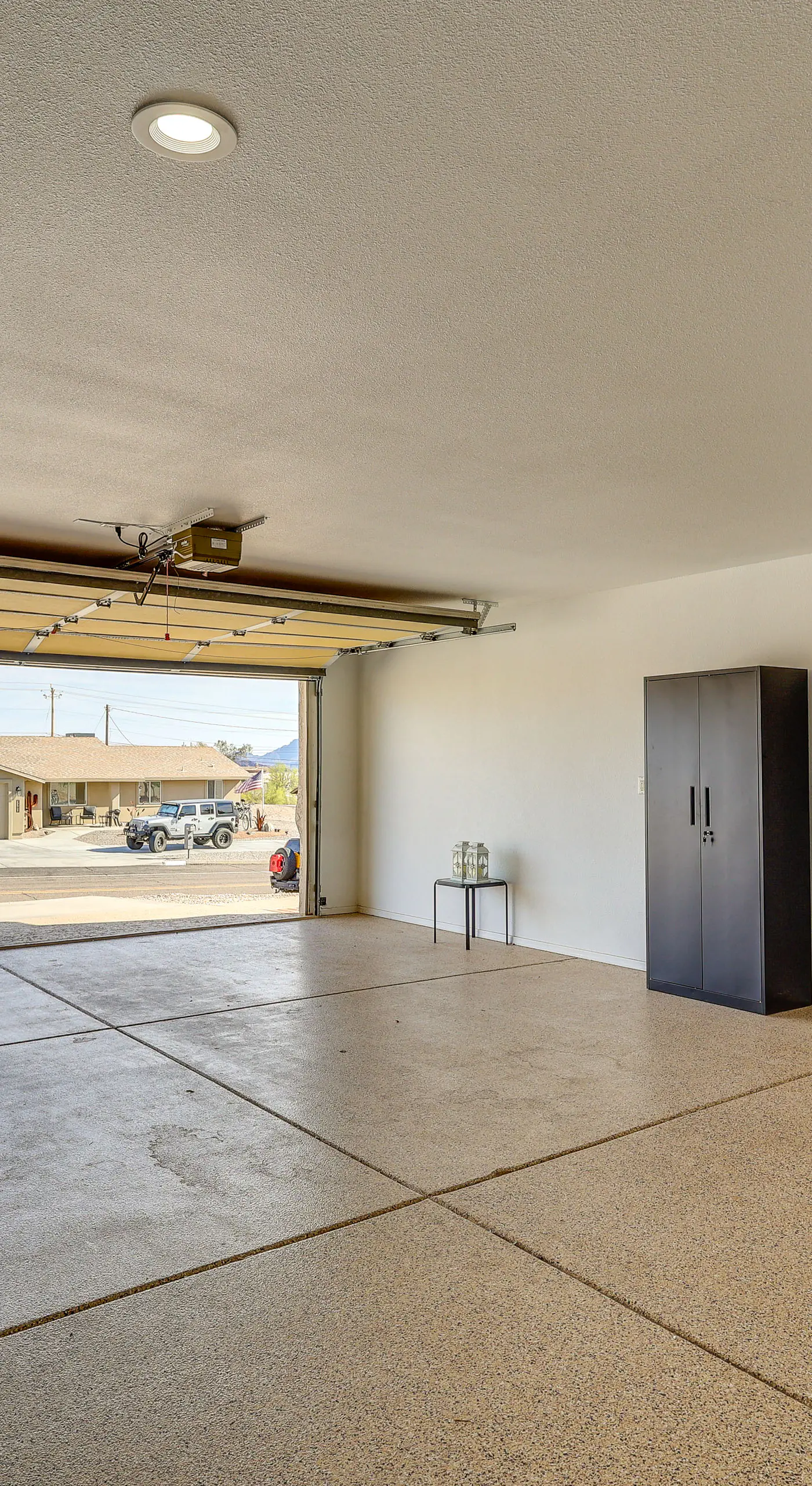 Desert Escape w/ Spool Pool! 4 Mi to Lake Havasu