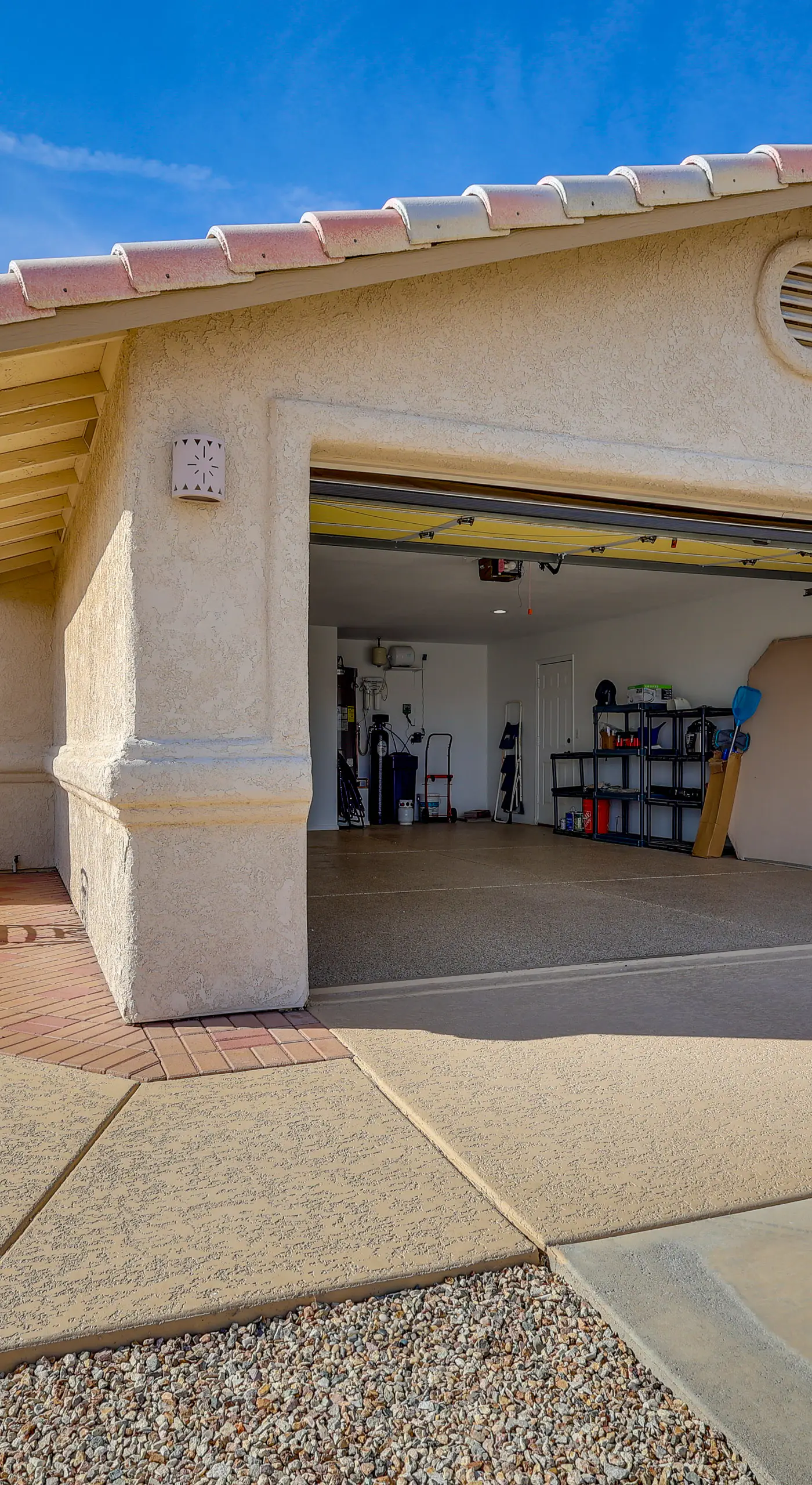 Desert Escape w/ Spool Pool! 4 Mi to Lake Havasu