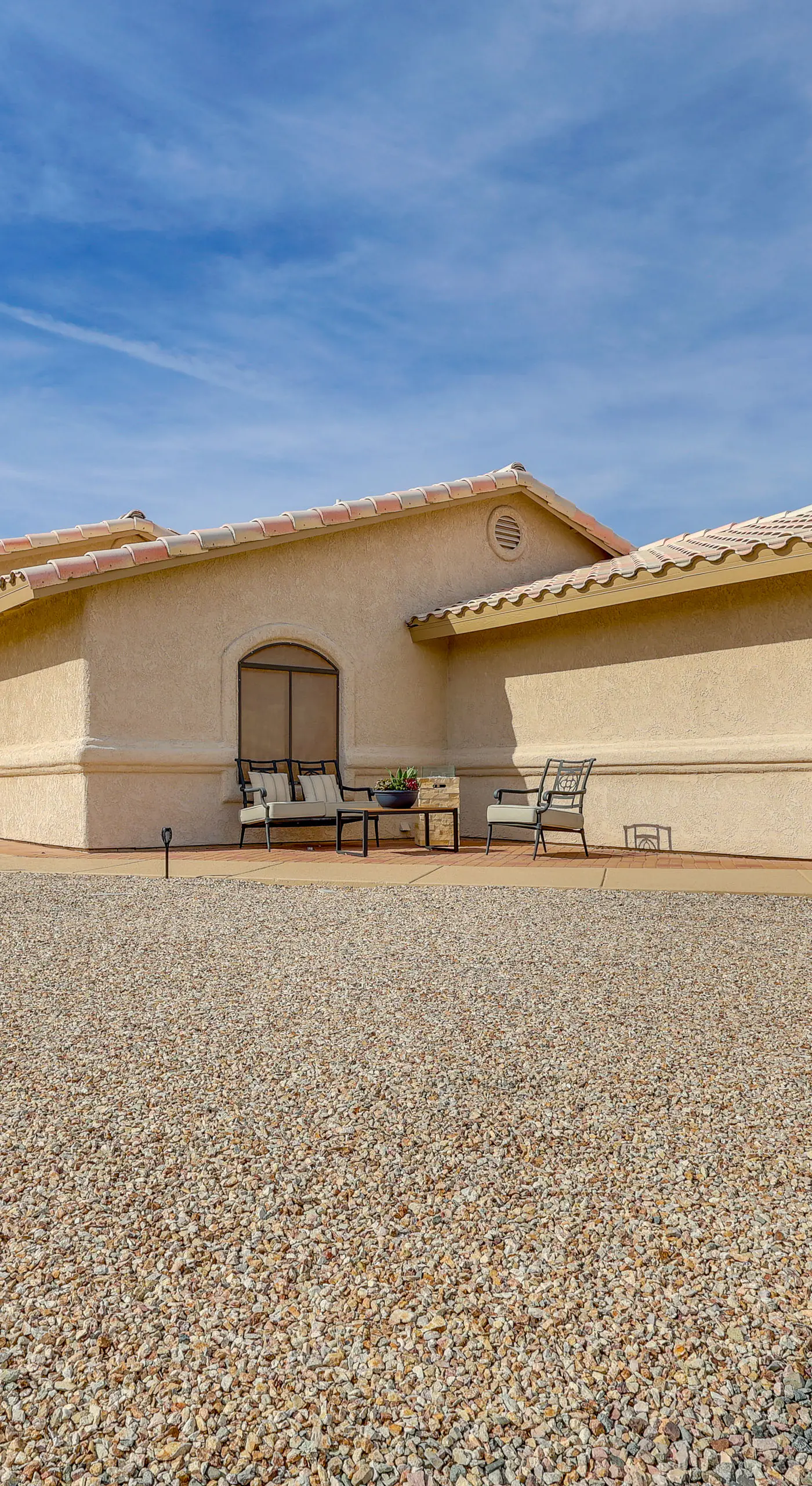 Desert Escape w/ Spool Pool! 4 Mi to Lake Havasu
