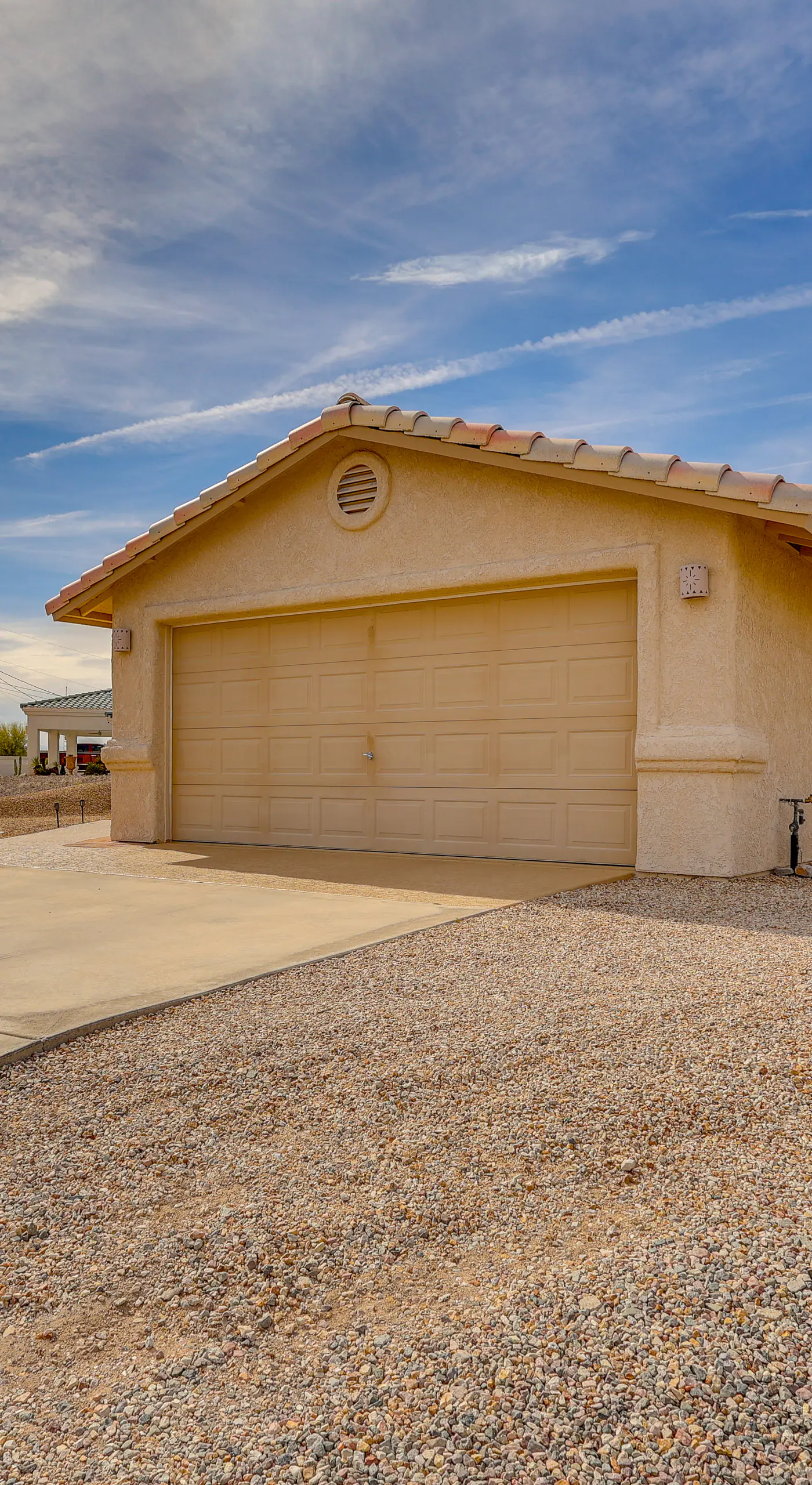 Desert Escape w/ Spool Pool! 4 Mi to Lake Havasu