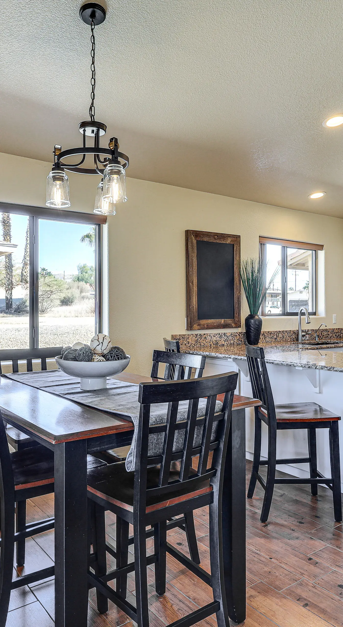Desert Escape w/ Spool Pool! 4 Mi to Lake Havasu
