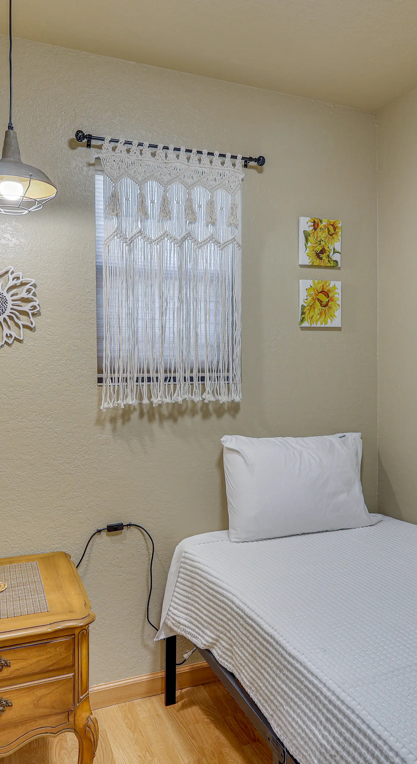 Quiet Home w/ Spacious Yard in Lake Havasu City