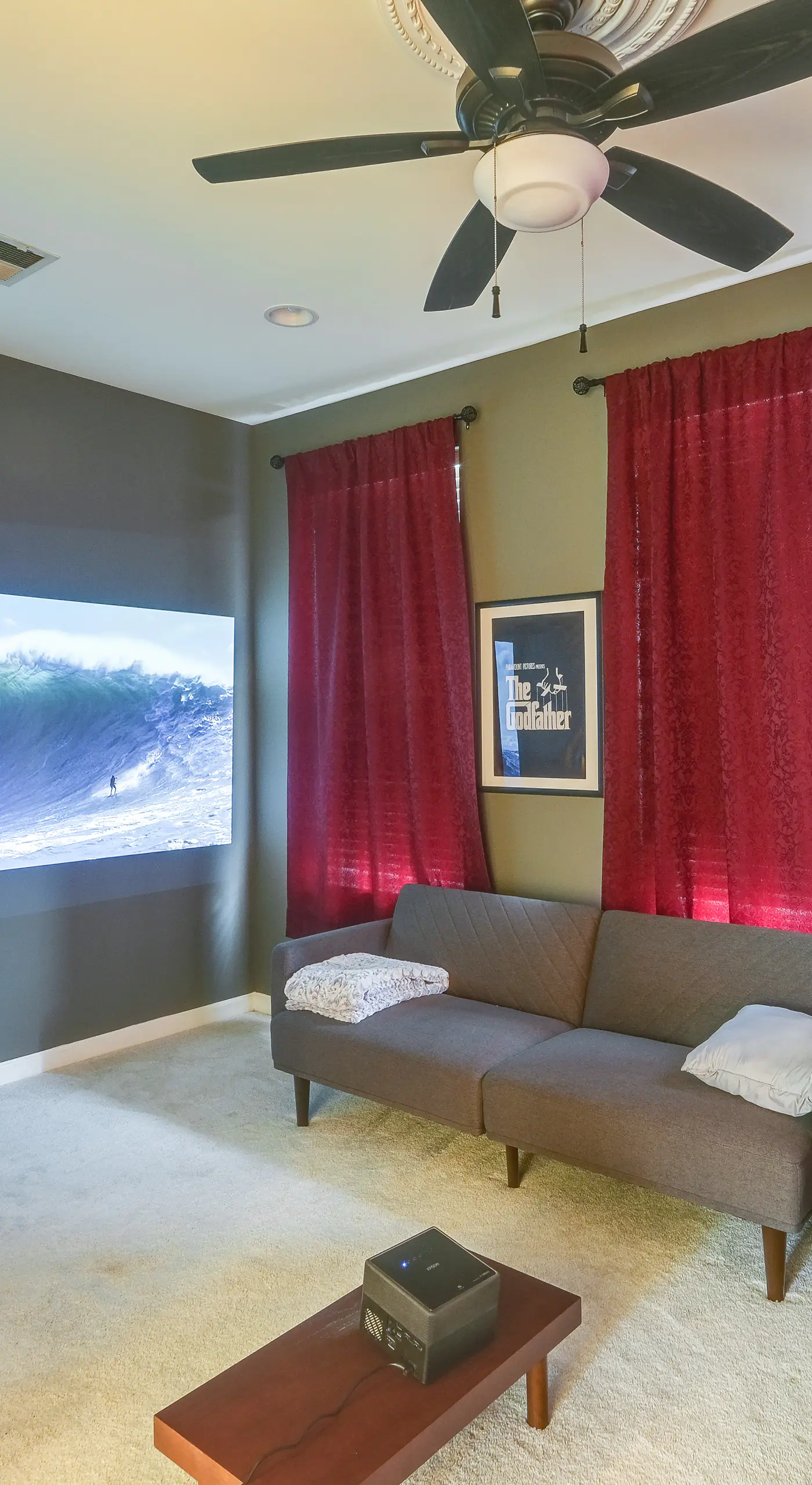 5 Mi to US Capitol: Washington DC Townhome