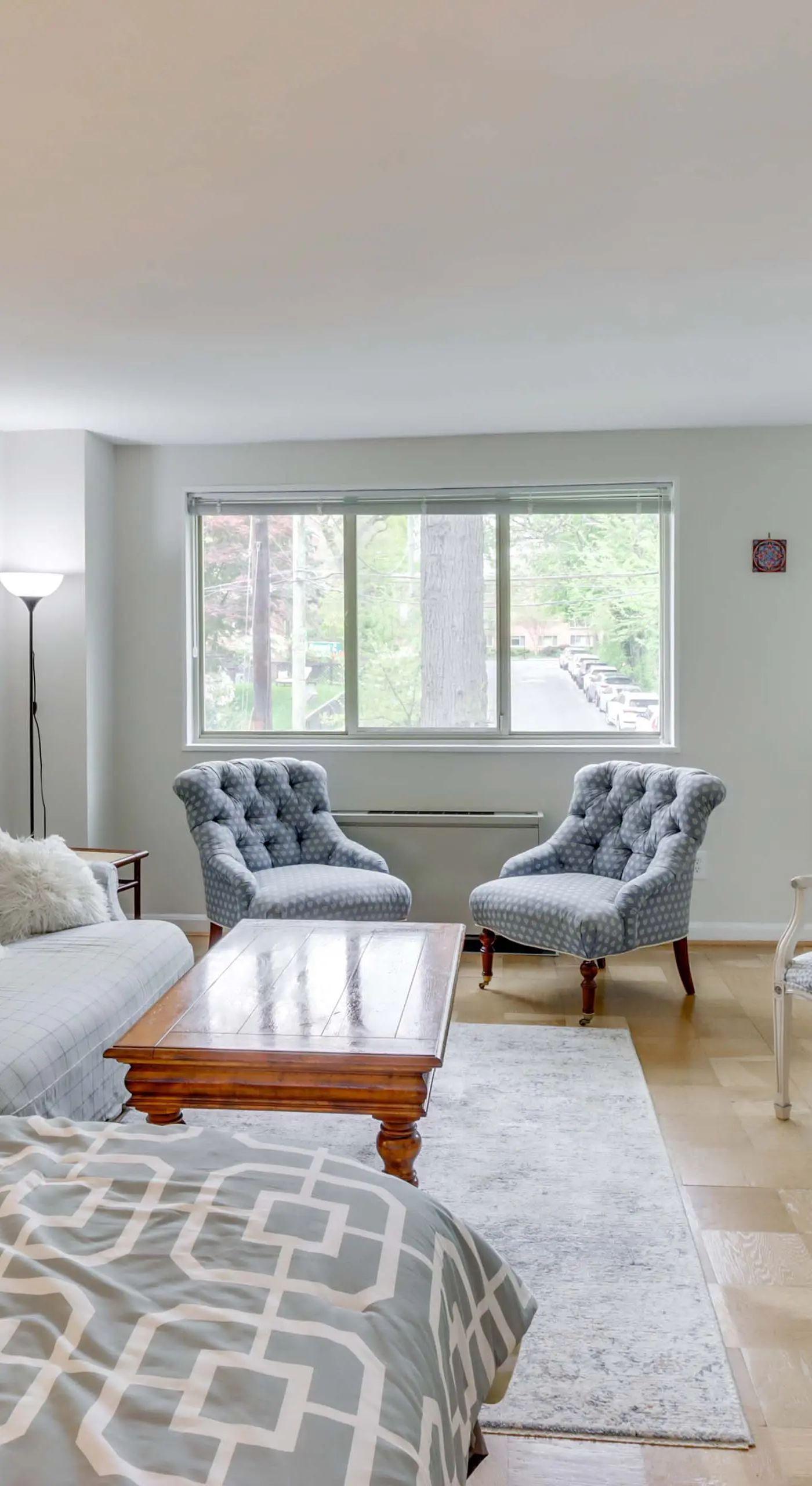 3 Mi to Nat'l Mall: Convenient Home Base for DC250