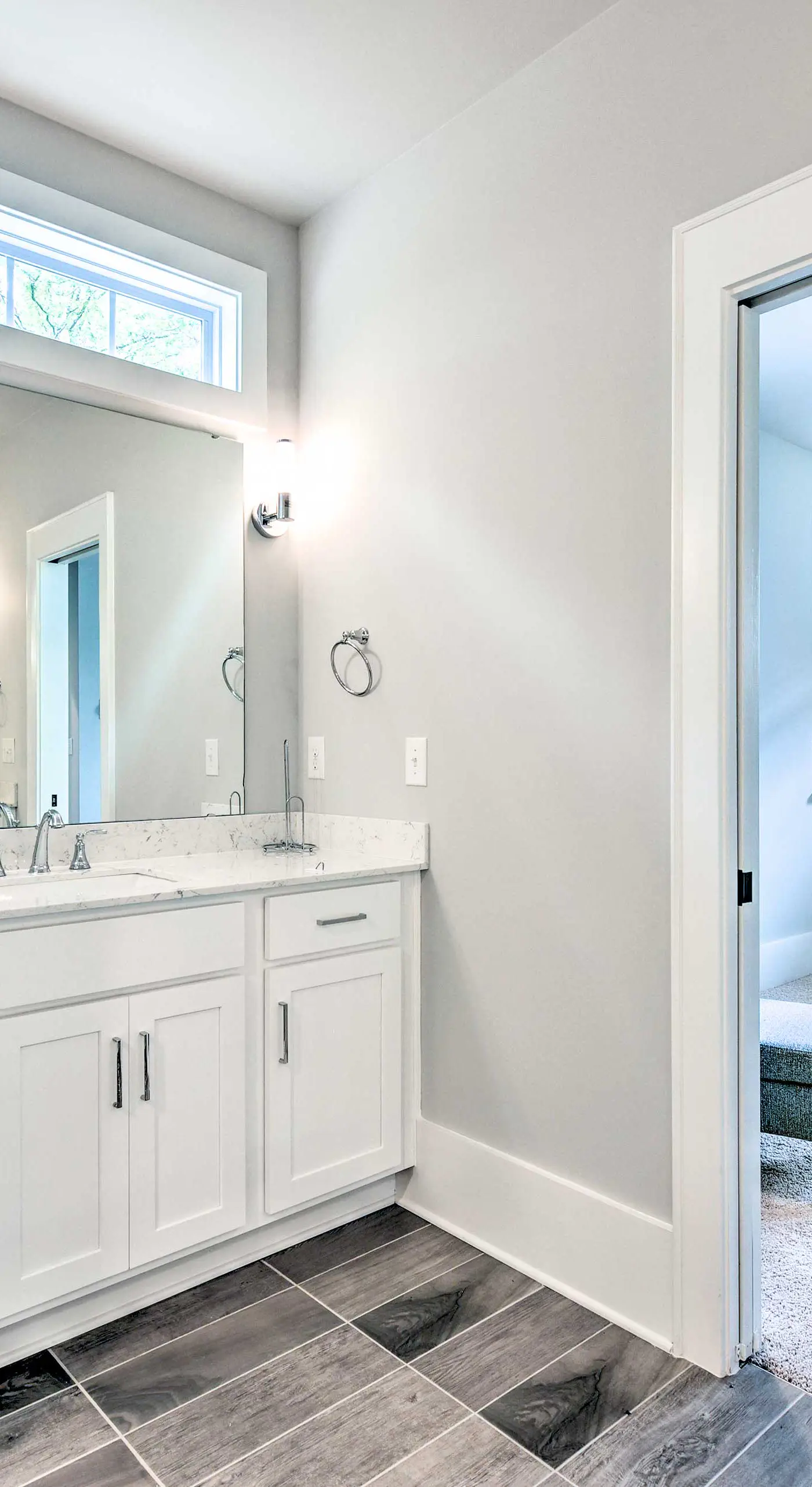 Modern Charlotte Home ~ 4 Mi to Downtown!