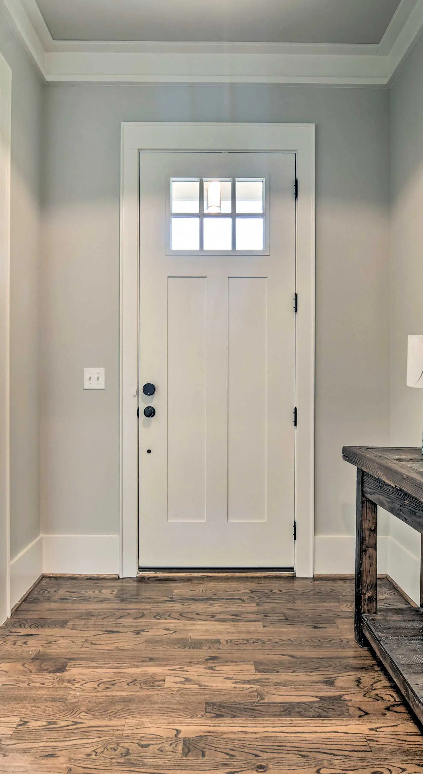 Modern Charlotte Home ~ 4 Mi to Downtown!