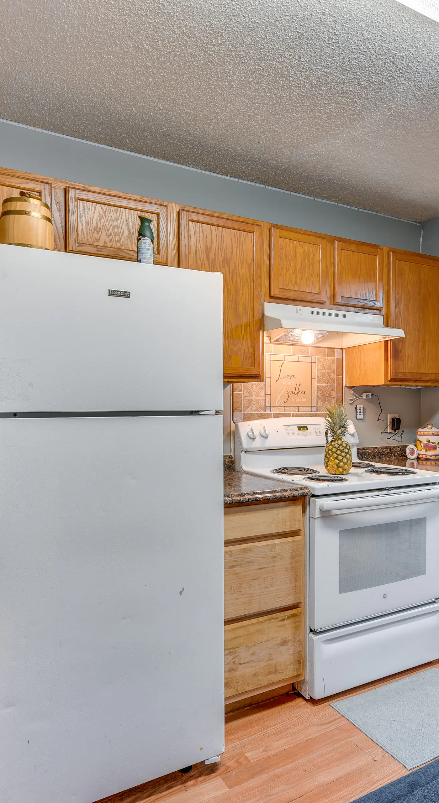 Uptown Charlotte Townhome w/ Patio & Yard!