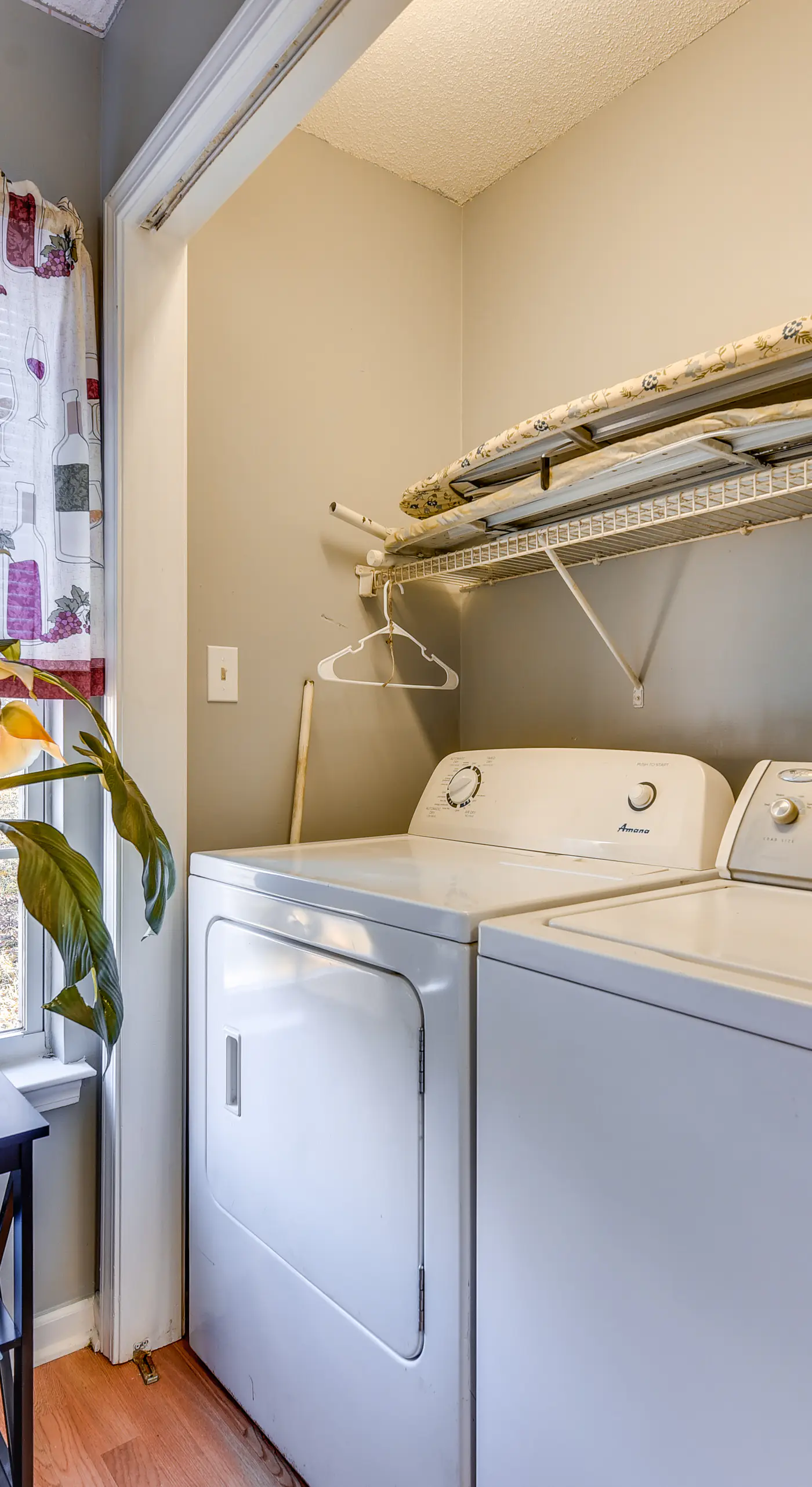 Uptown Charlotte Townhome w/ Patio & Yard!