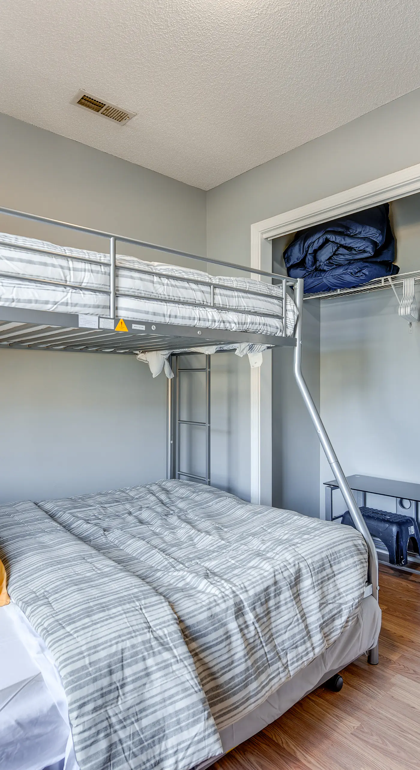 Uptown Charlotte Townhome w/ Patio & Yard!
