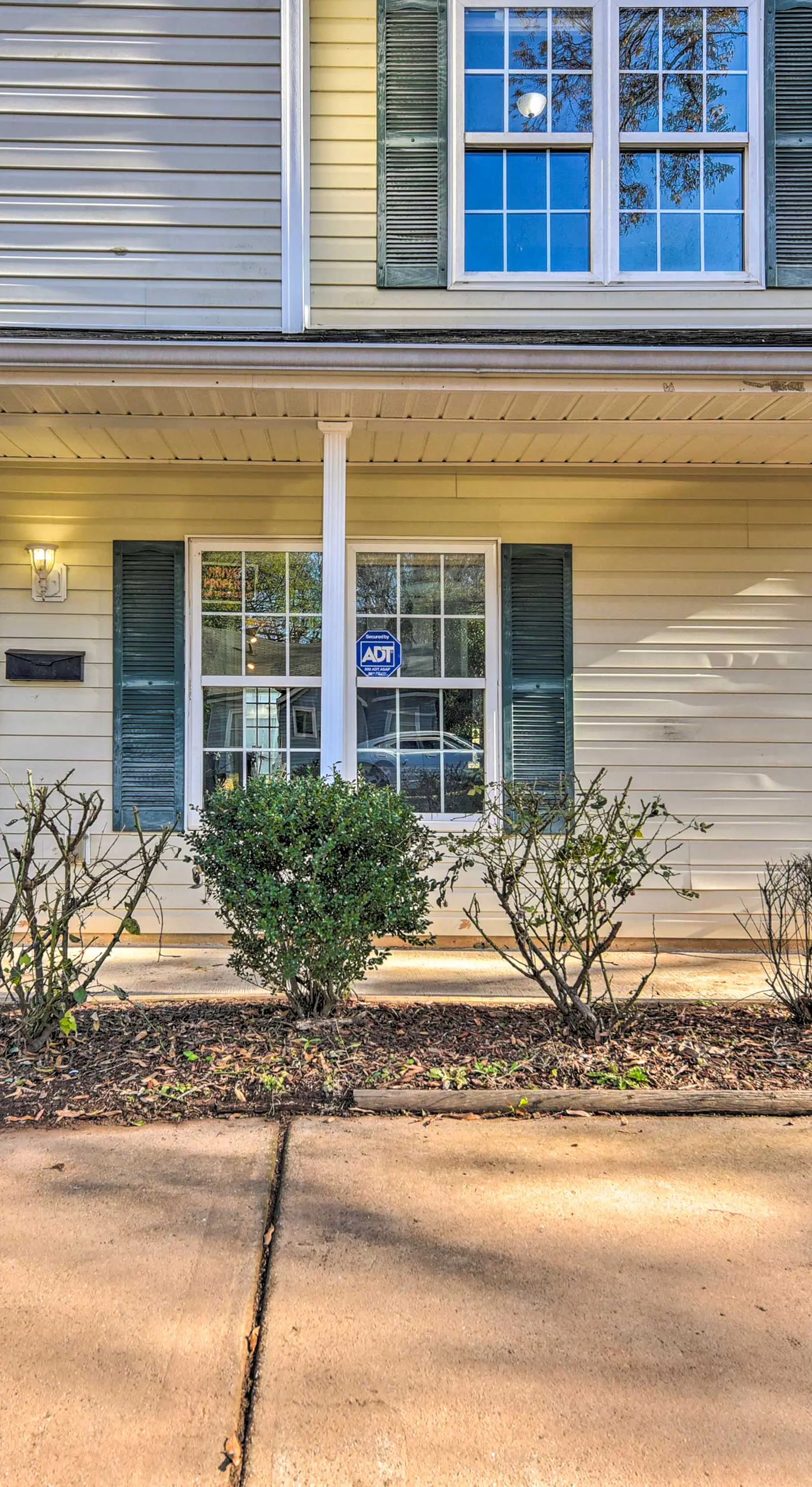 Uptown Charlotte Townhome w/ Patio & Yard!