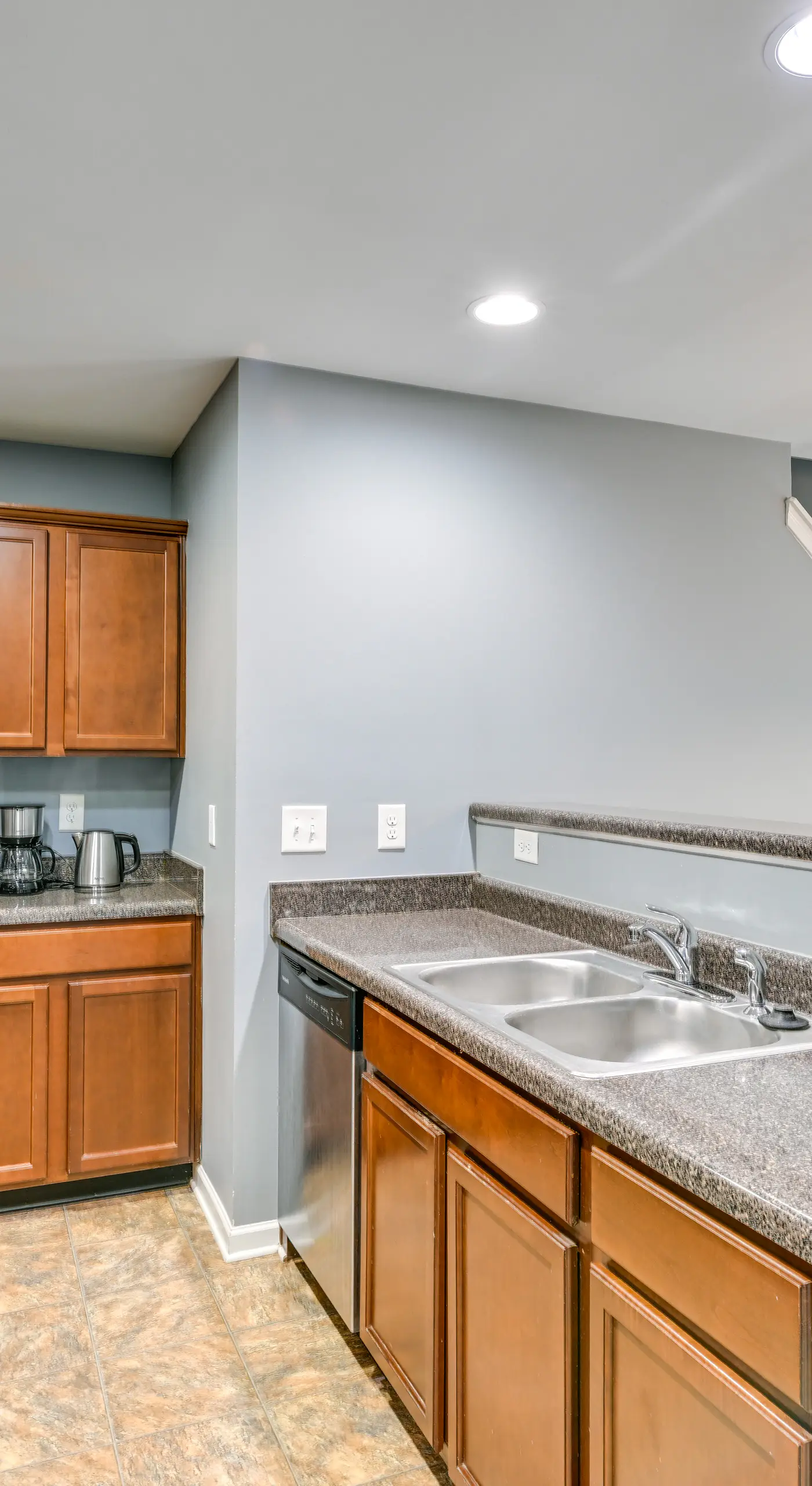 Pet-Friendly Home Just Outside Downtown Charlotte!