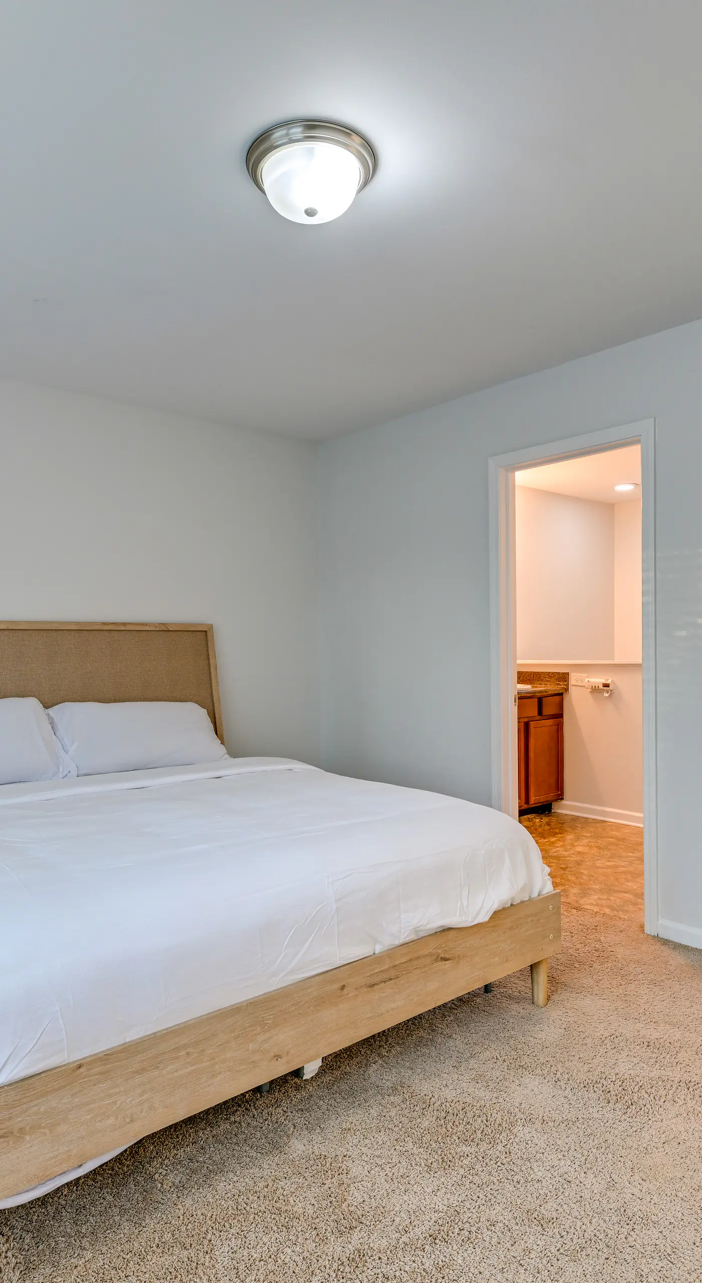 Pet-Friendly Home Just Outside Downtown Charlotte!
