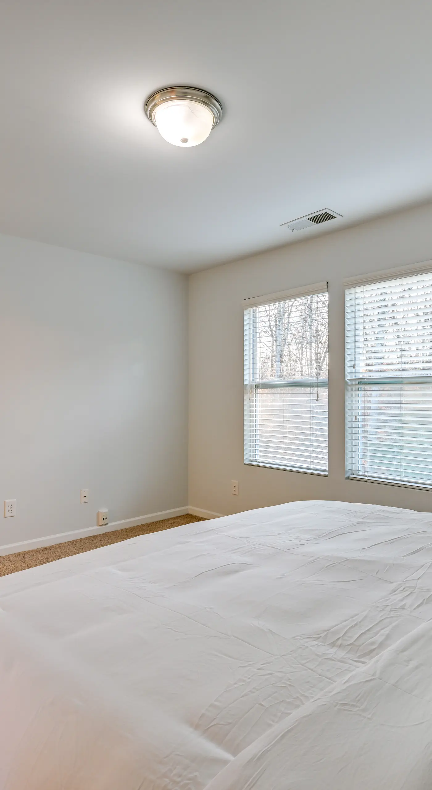 Pet-Friendly Home Just Outside Downtown Charlotte!