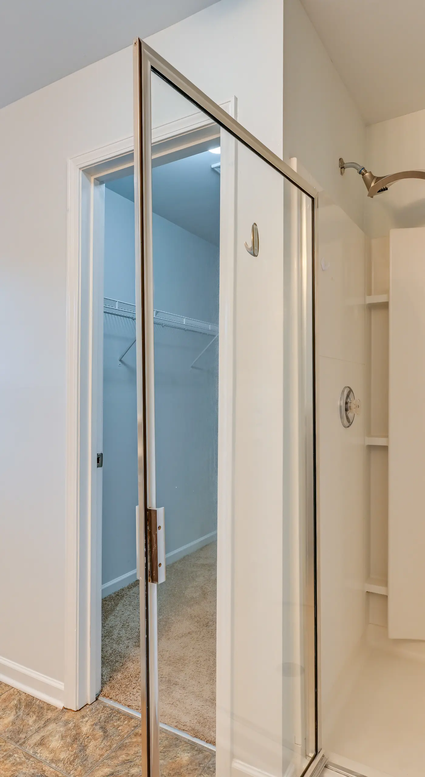 Pet-Friendly Home Just Outside Downtown Charlotte!