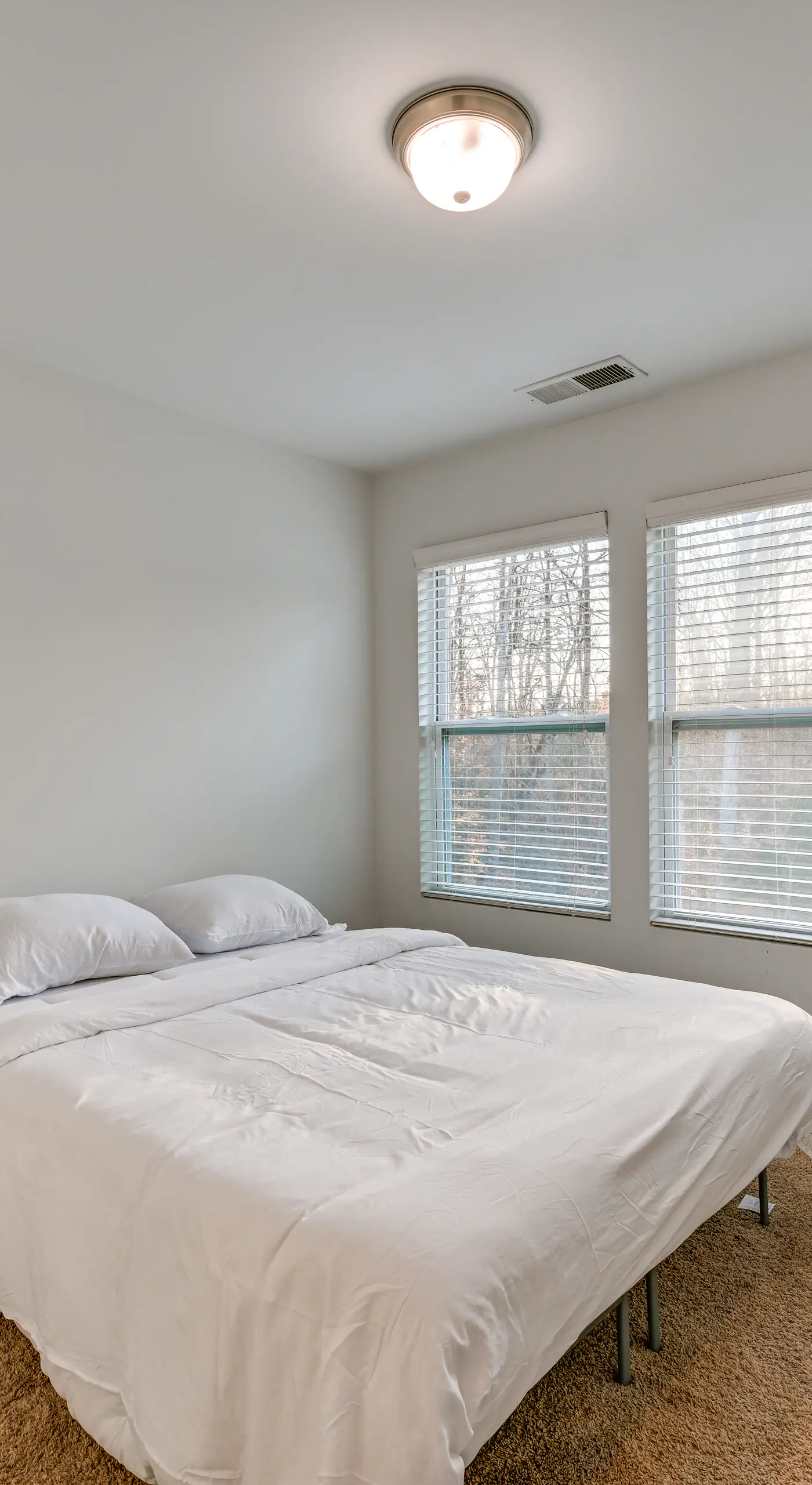 Pet-Friendly Home Just Outside Downtown Charlotte!
