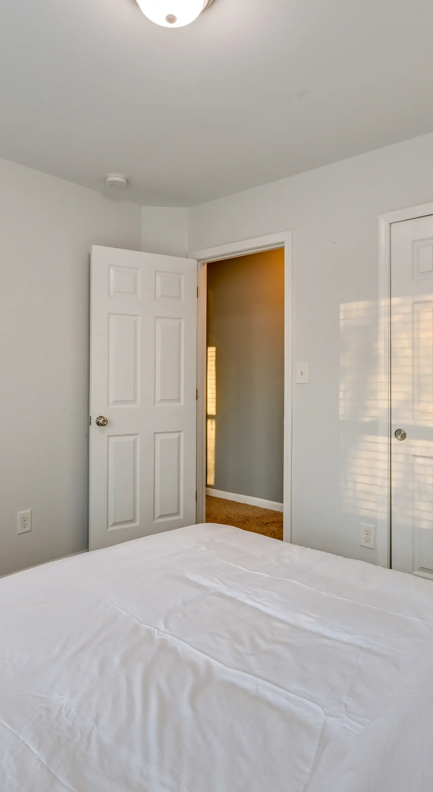 Pet-Friendly Home Just Outside Downtown Charlotte!