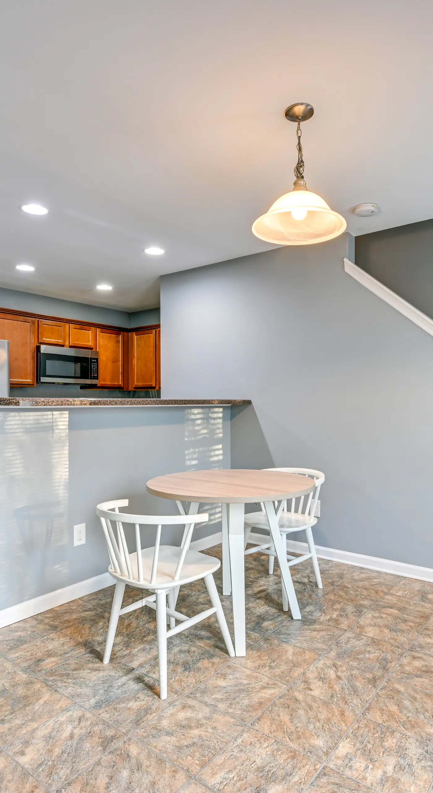 Pet-Friendly Home Just Outside Downtown Charlotte!