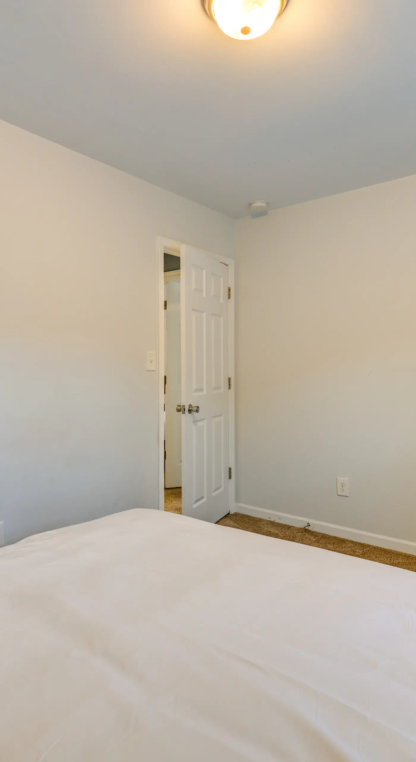Pet-Friendly Home Just Outside Downtown Charlotte!