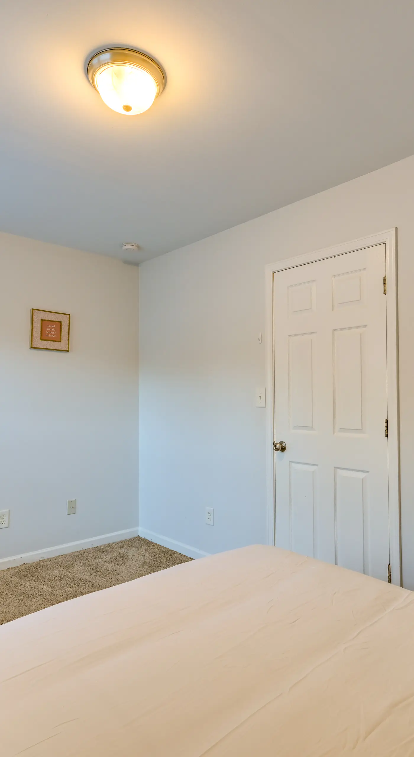 Pet-Friendly Home Just Outside Downtown Charlotte!